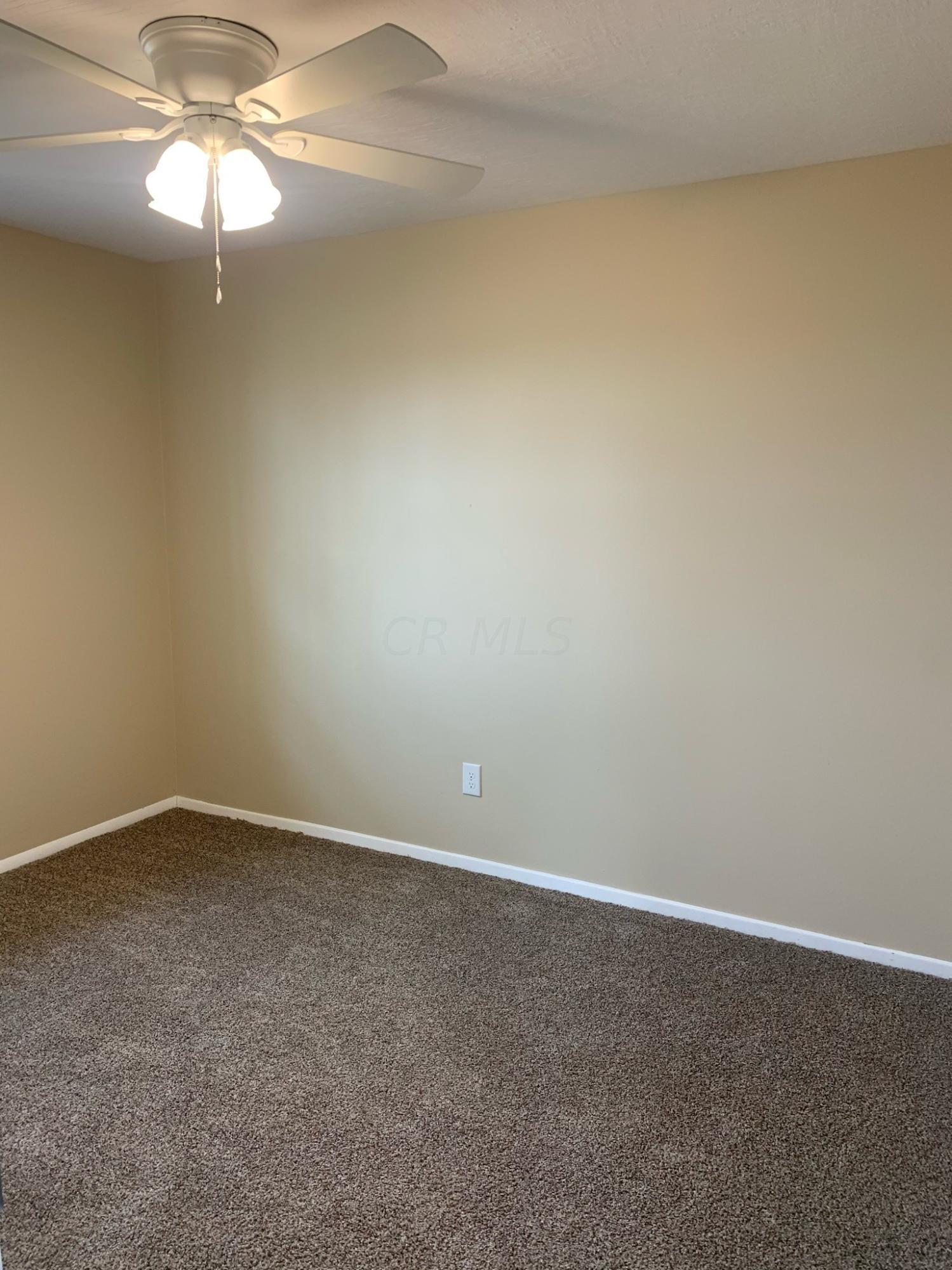 4791 Ireland Road Northeast Lancaster, OH 43130 - Photo 16 of 21 Gallery Image 16