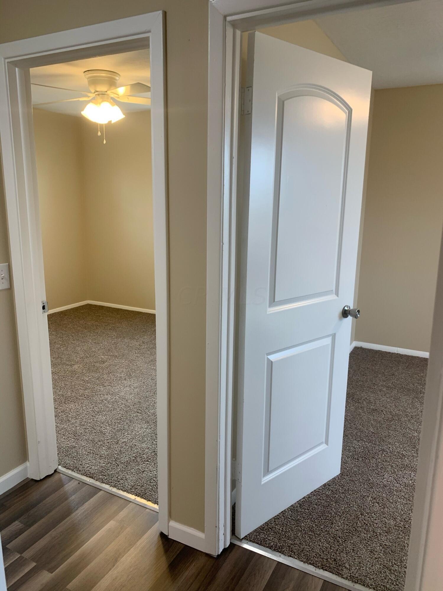 4791 Ireland Road Northeast Lancaster, OH 43130 - Photo 17 of 21 Gallery Image 17