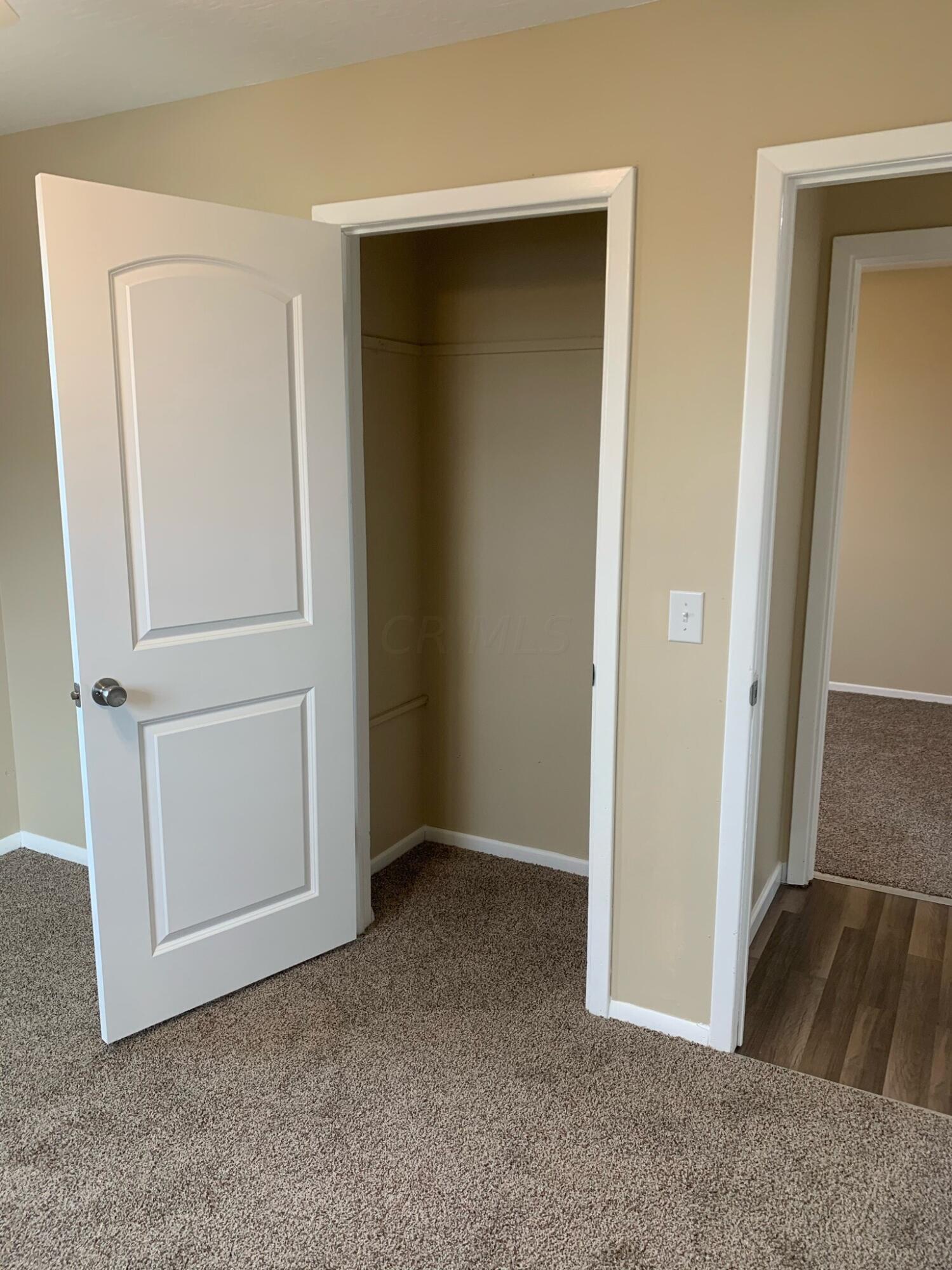 4791 Ireland Road Northeast Lancaster, OH 43130 - Photo 18 of 21 Gallery Image 18
