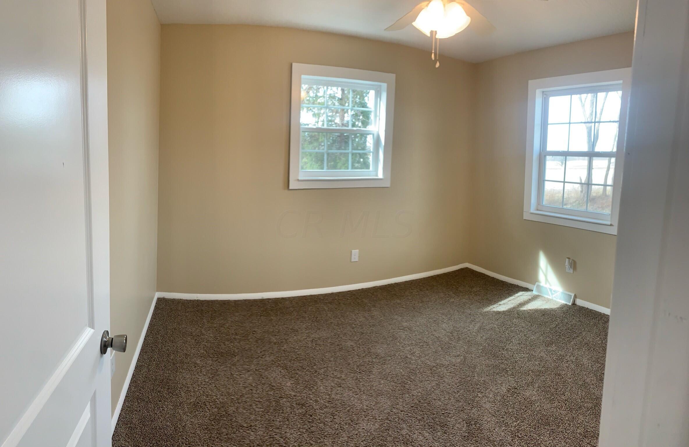 4791 Ireland Road Northeast Lancaster, OH 43130 - Photo 19 of 21 Gallery Image 19