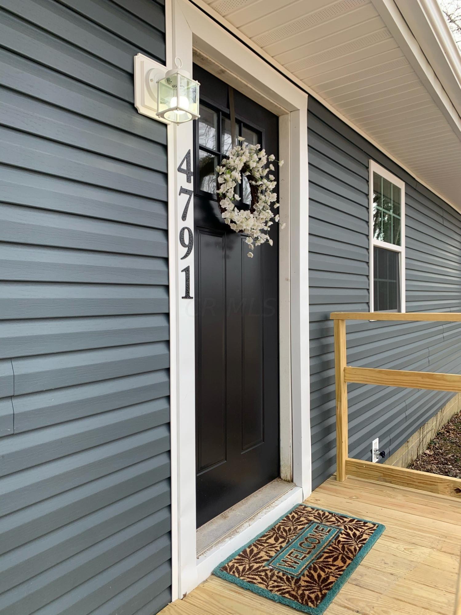 4791 Ireland Road Northeast Lancaster, OH 43130 - Photo 3 of 21 Gallery Image 3