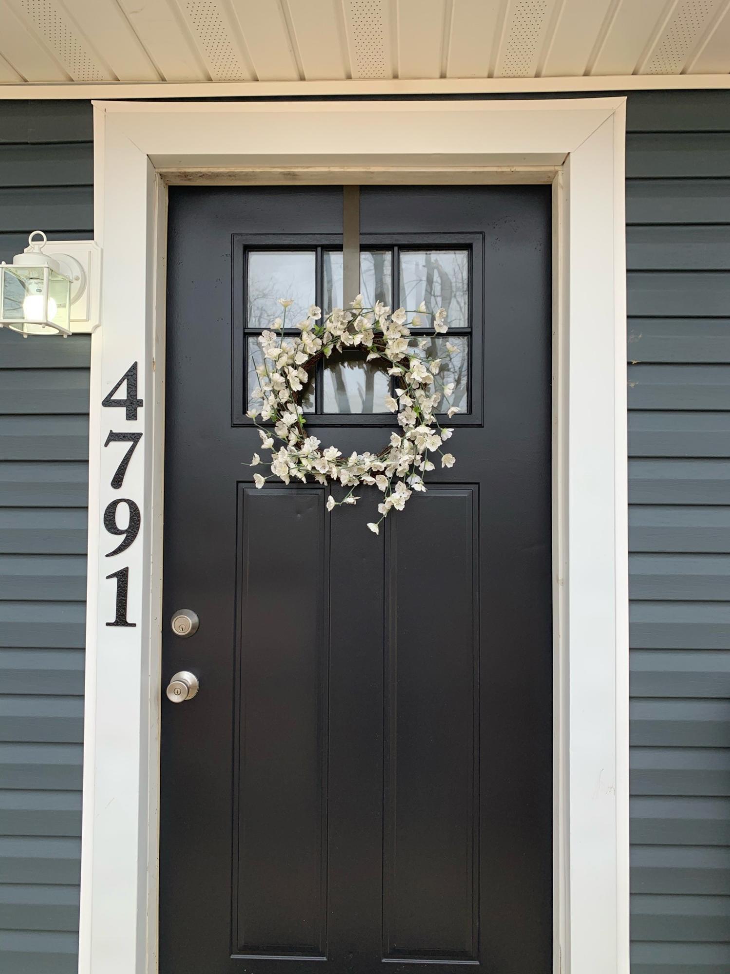 4791 Ireland Road Northeast Lancaster, OH 43130 - Photo 4 of 21 Gallery Image 4