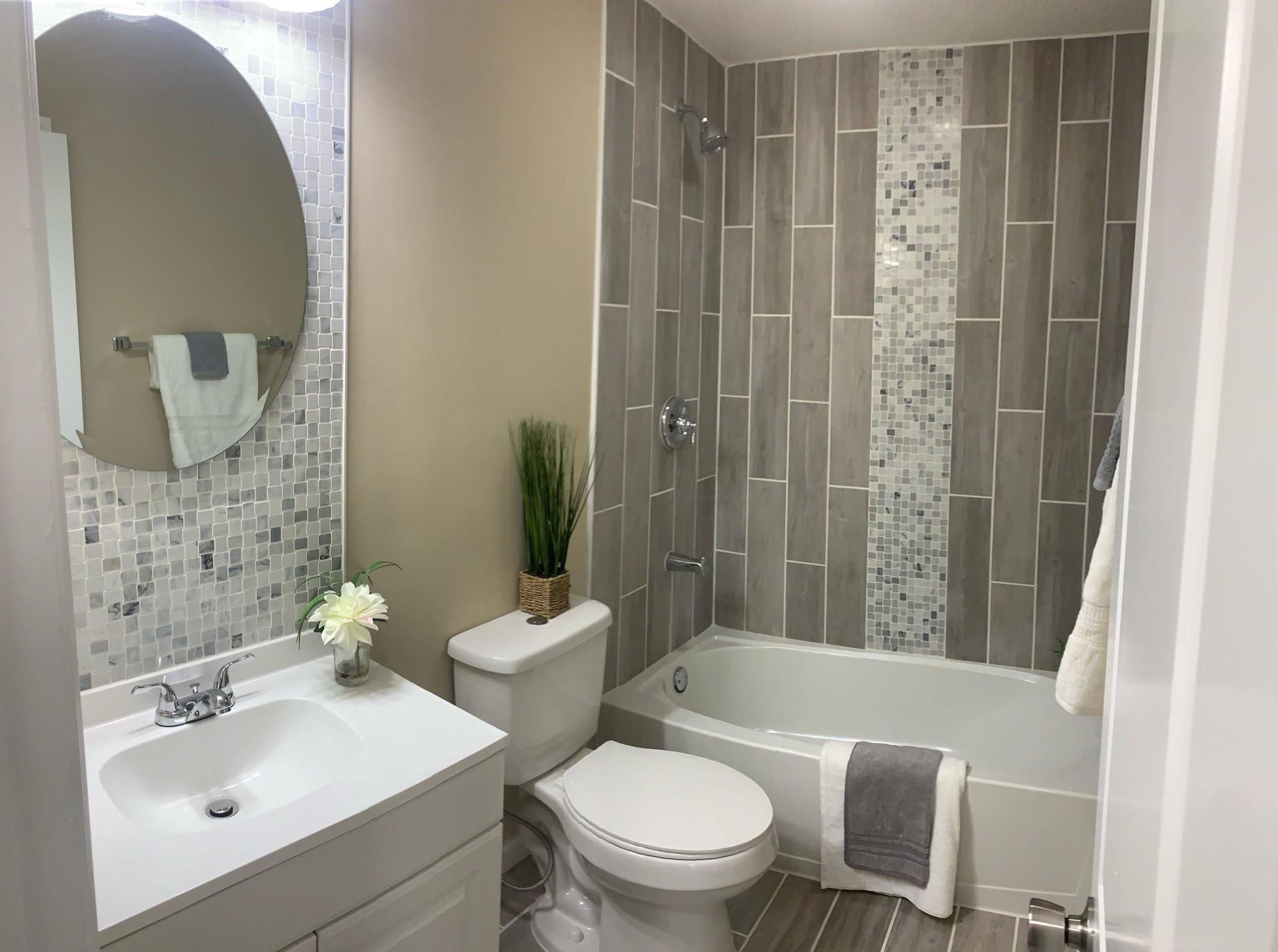 4791 Ireland Road Northeast Lancaster, OH 43130 - Photo 9 of 21 Gallery Image 9