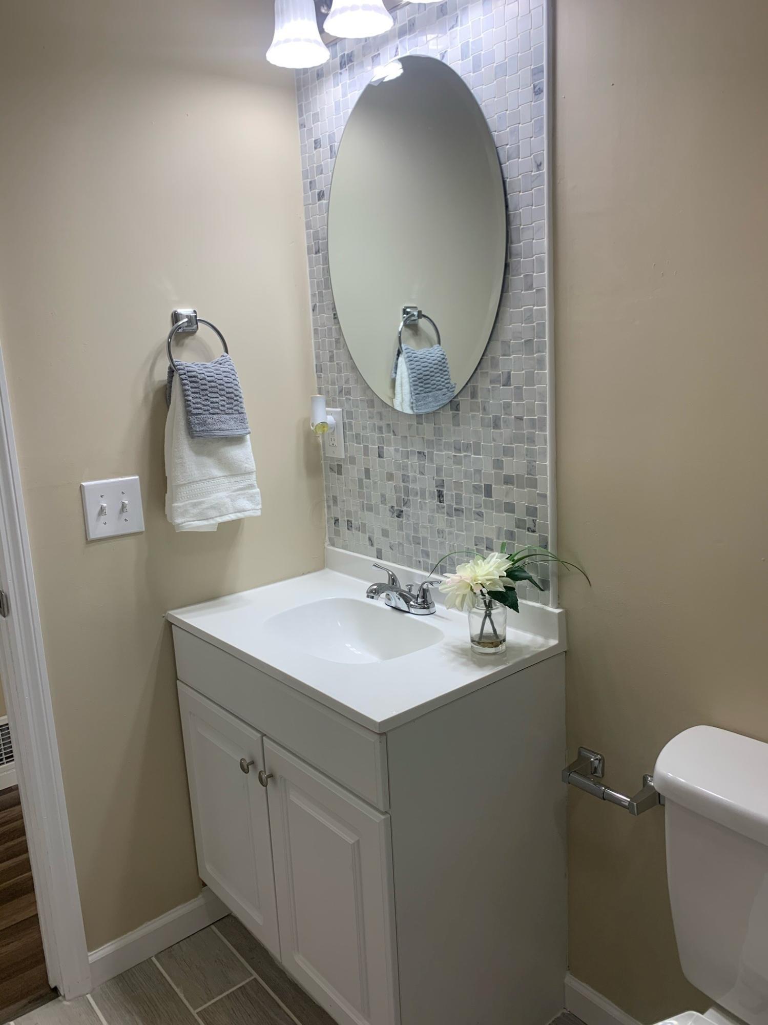 4791 Ireland Road Northeast Lancaster, OH 43130 - Photo 10 of 21 Gallery Image 10