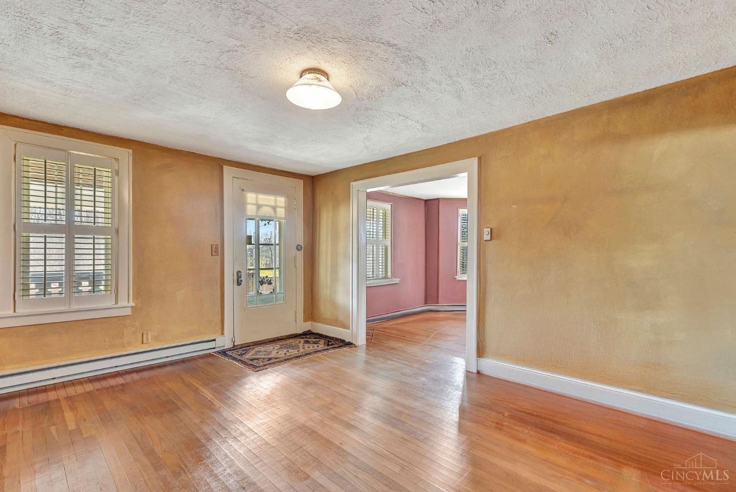 1714 Ross Hanover Road Hamilton, OH 45013 - Photo 14 of 55