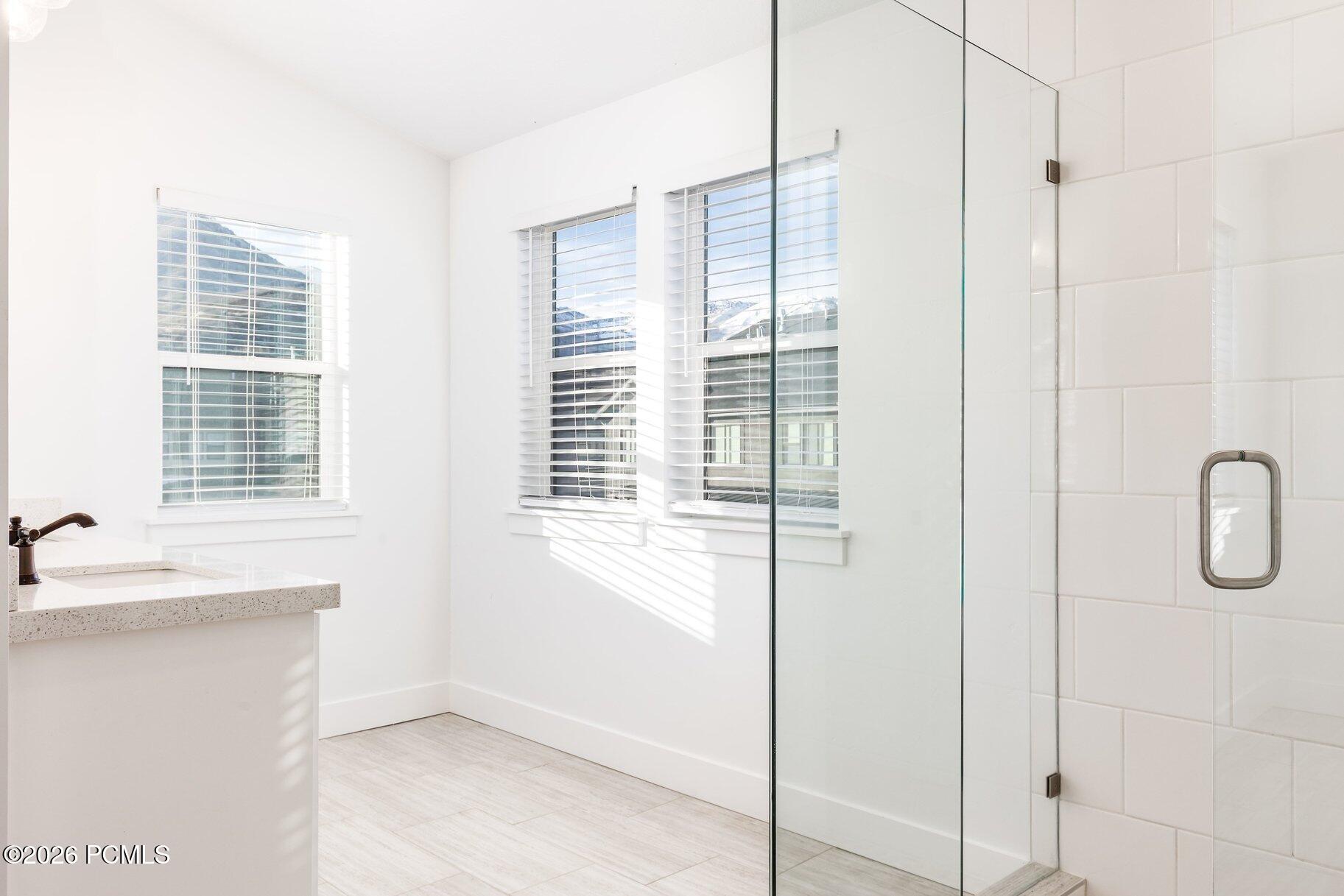 554 North 1150th, Unit 47 Midway, UT 84049 - Photo 19 of 46