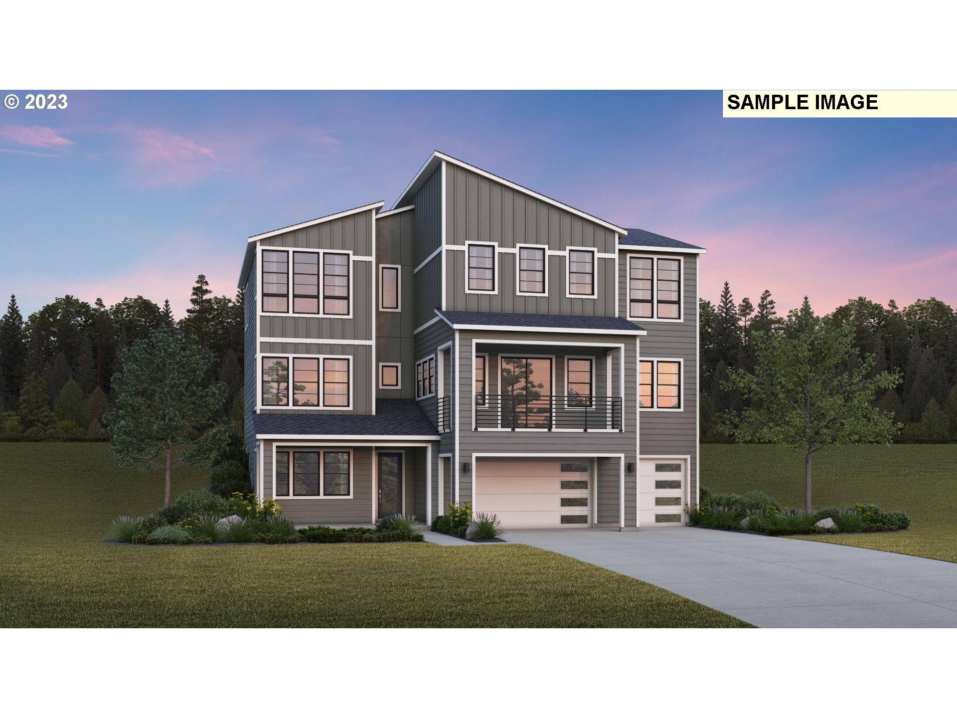 318 West Fir Loop  