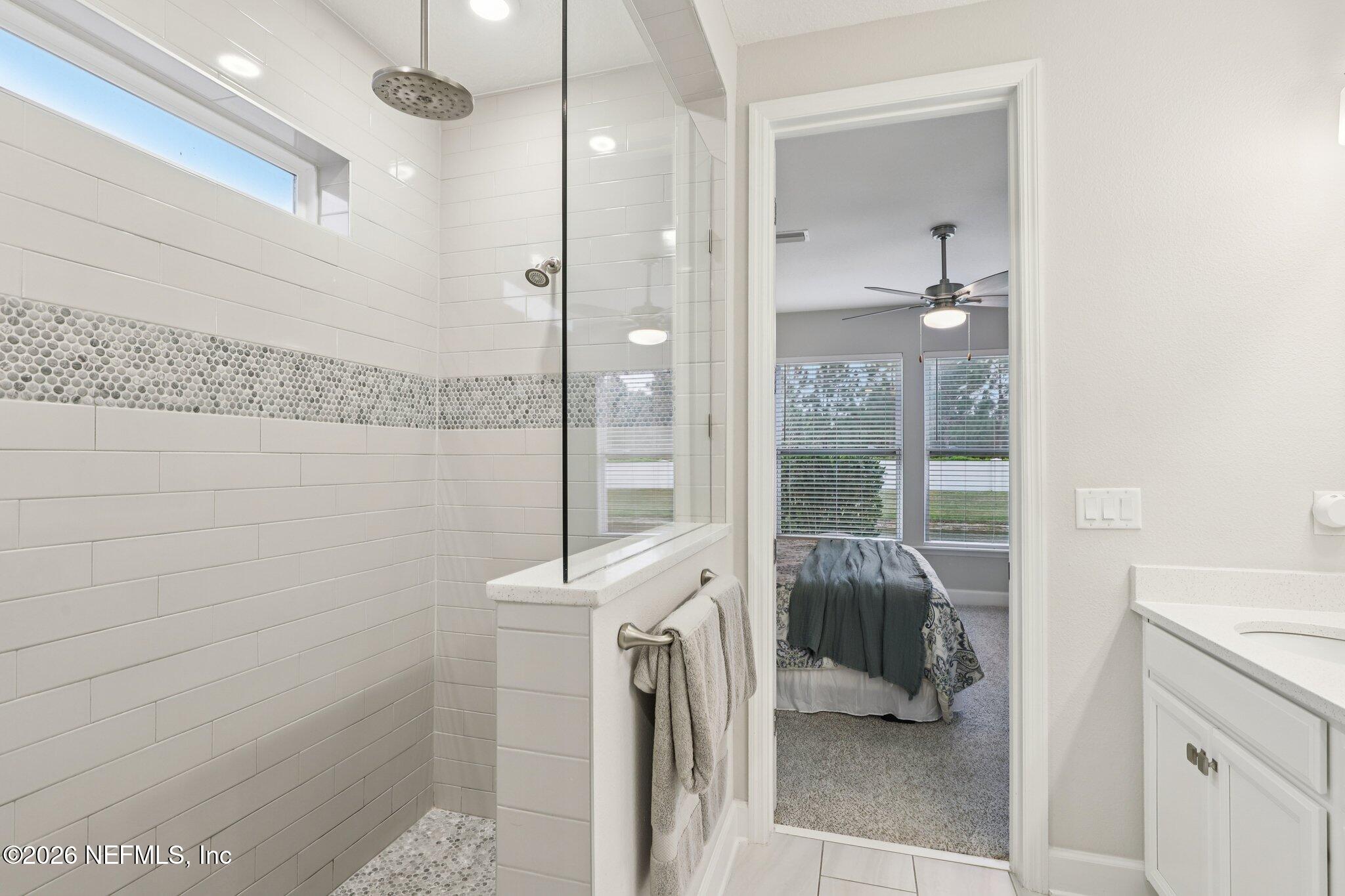 10351 Innovation Way Jacksonville, FL 32256 - Photo 56 of 65 Primary Bath