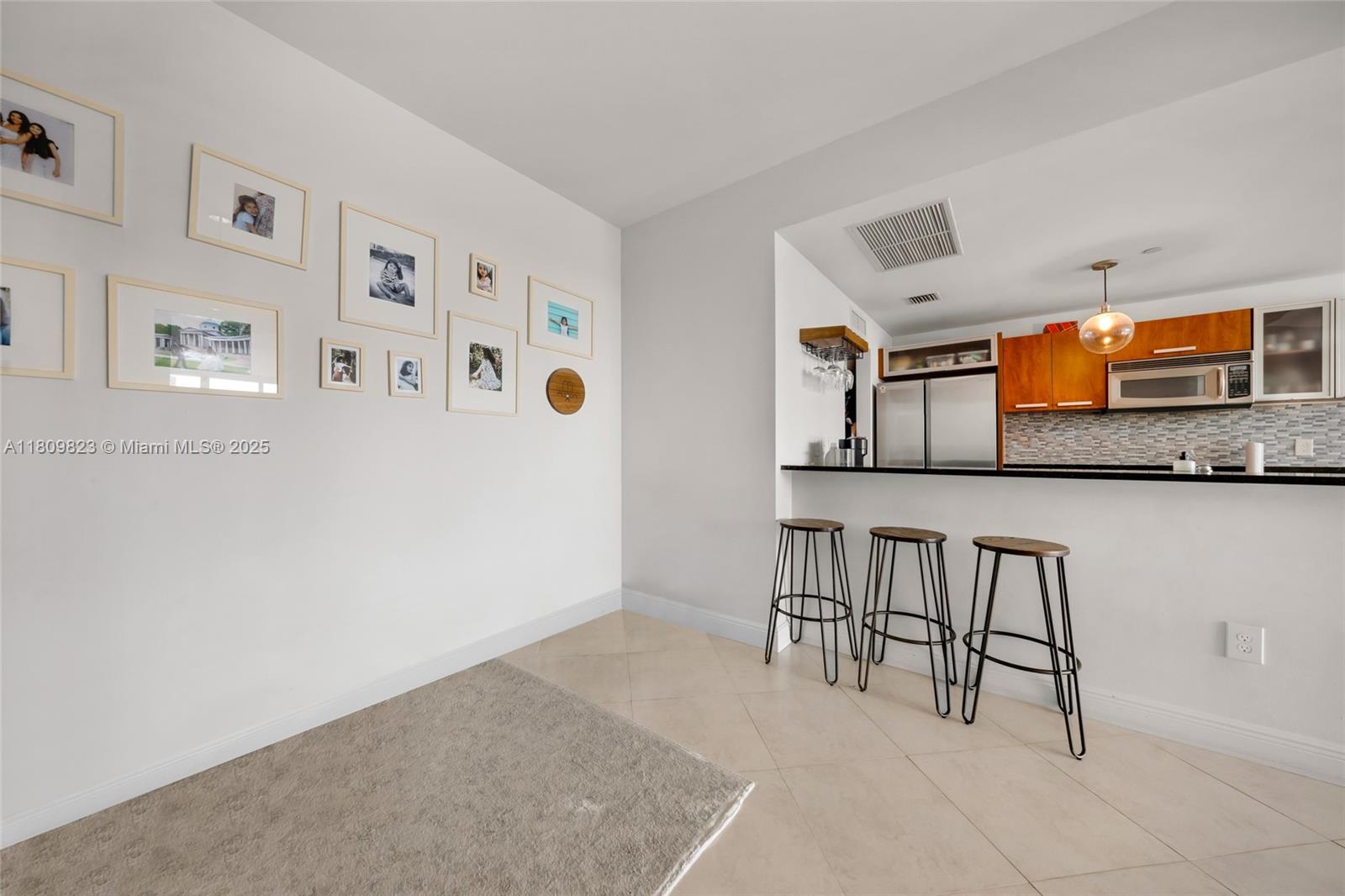 3131 Northeast 188th Street, Unit 2506 Aventura, FL 33180 - Photo 26 of 38