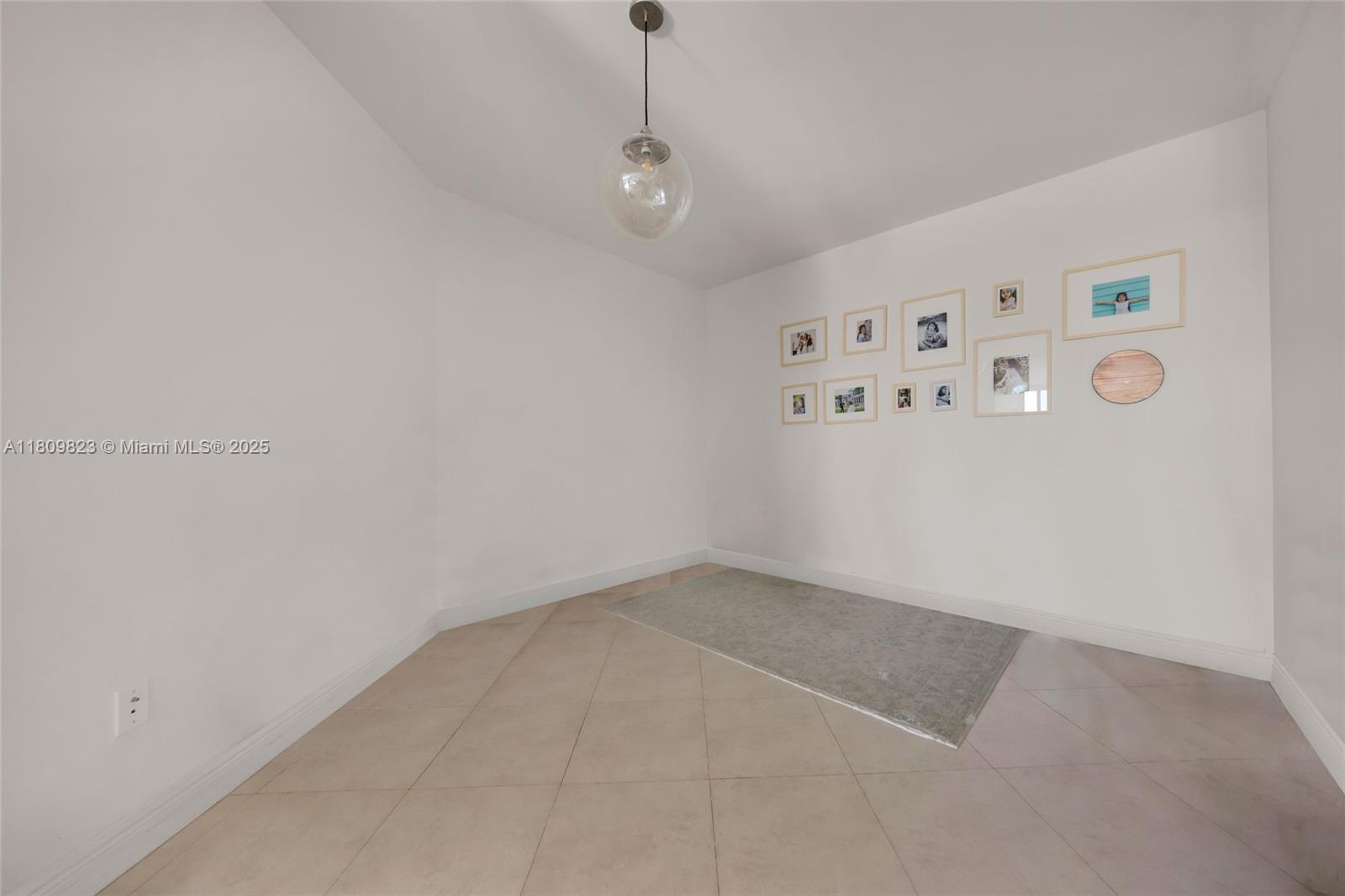 3131 Northeast 188th Street, Unit 2506 Aventura, FL 33180 - Photo 27 of 38