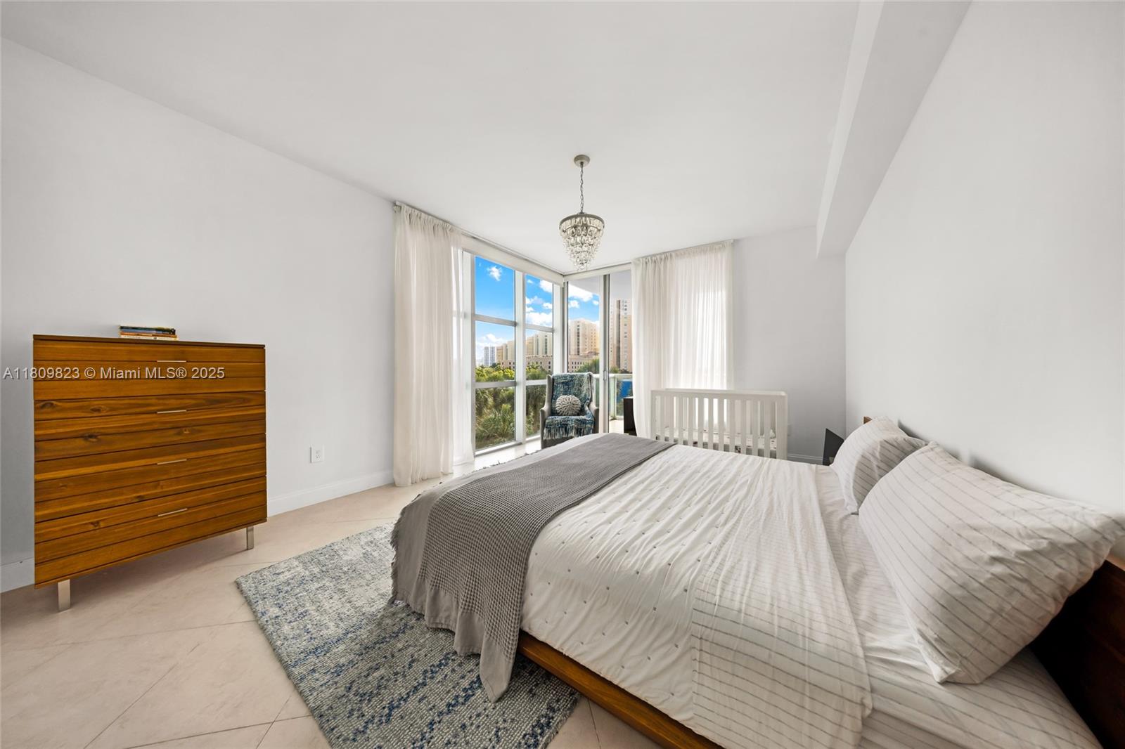 3131 Northeast 188th Street, Unit 2506 Aventura, FL 33180 - Photo 6 of 38