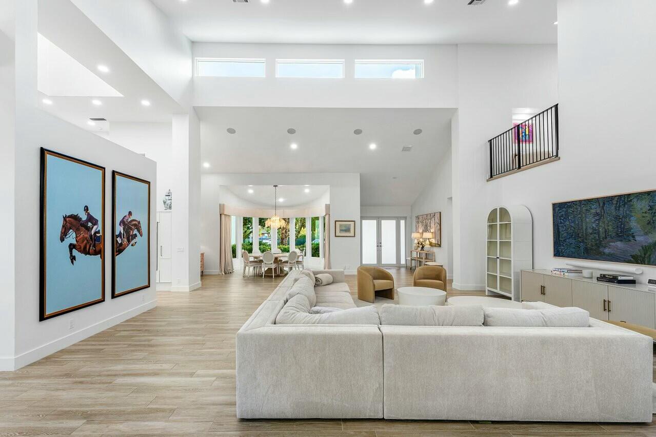 4356 Kasso Circle Boca Raton, FL 33487 - Photo 15 of 72 4356 Kasso