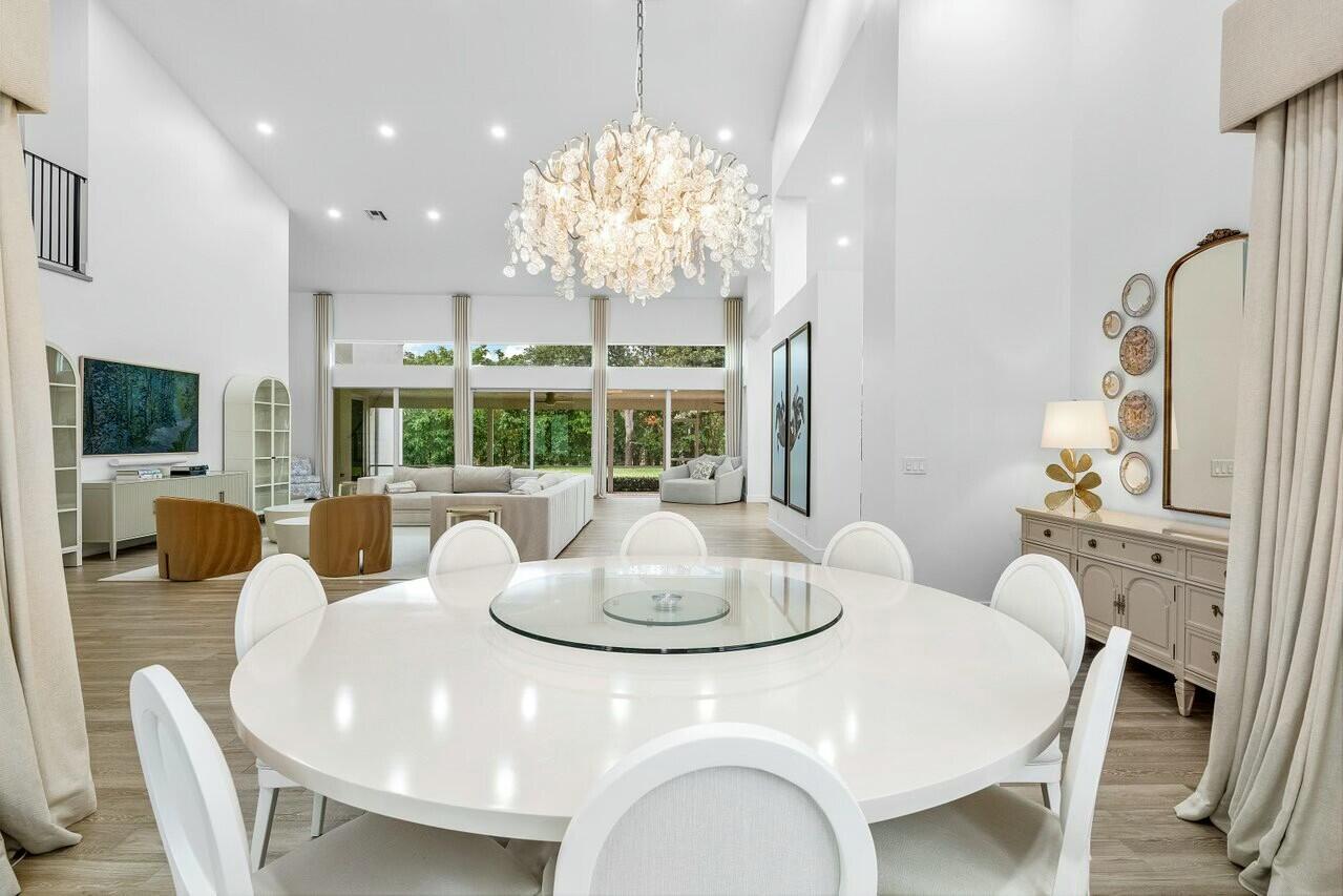 4356 Kasso Circle Boca Raton, FL 33487 - Photo 19 of 72 4356 Kasso