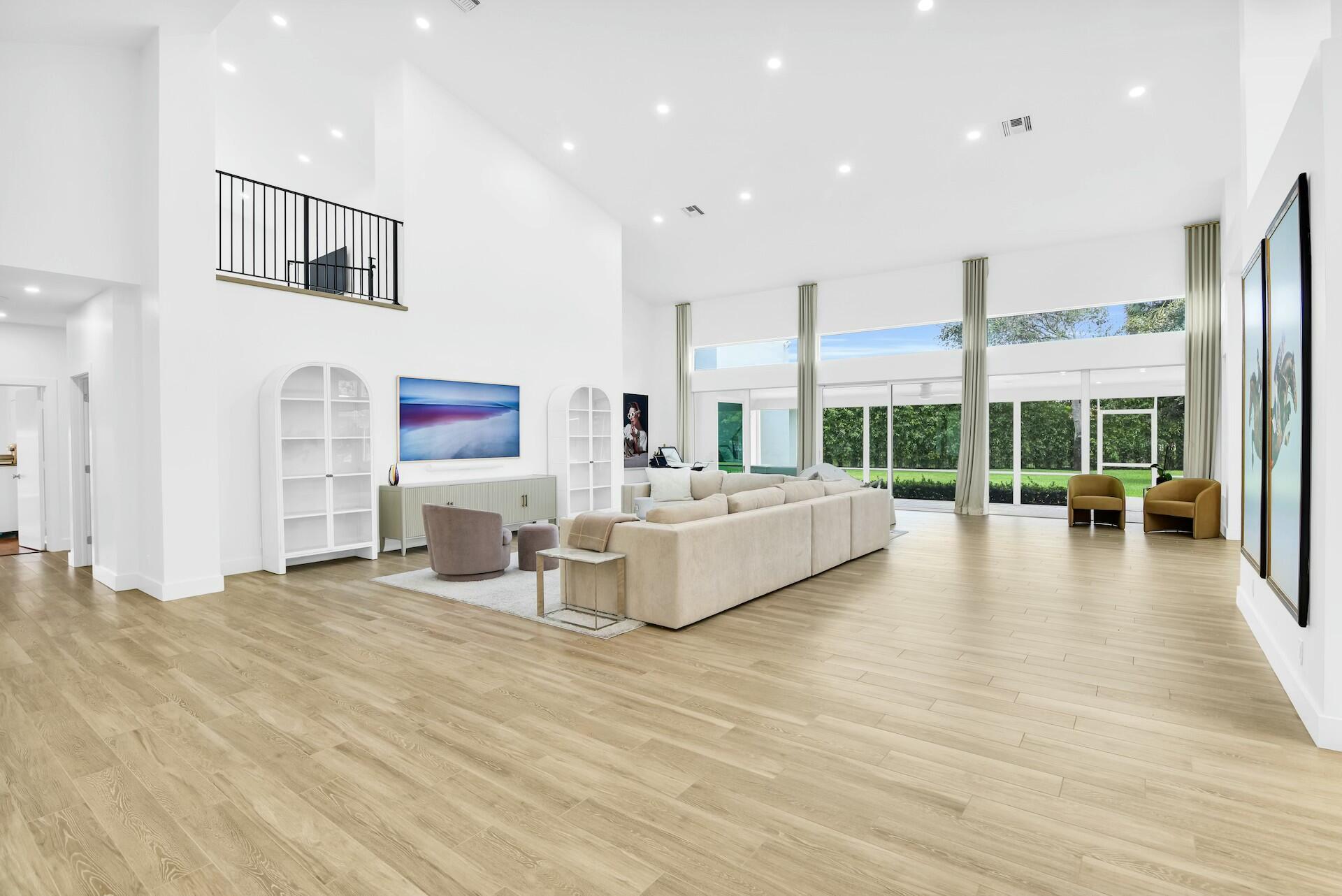 4356 Kasso Circle Boca Raton, FL 33487 - Photo 20 of 72 4356 Kasso