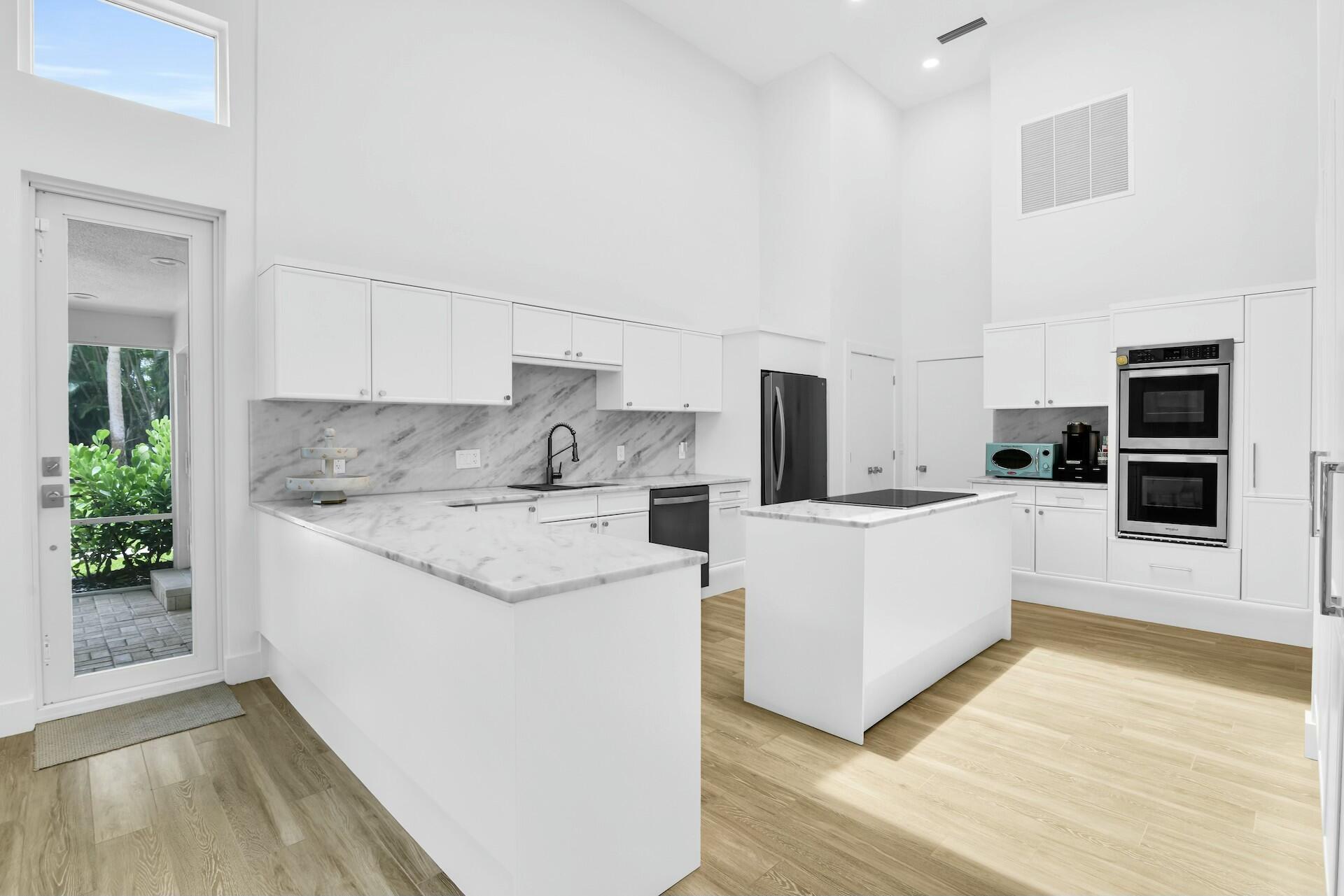 4356 Kasso Circle Boca Raton, FL 33487 - Photo 23 of 72 4356 Kasso