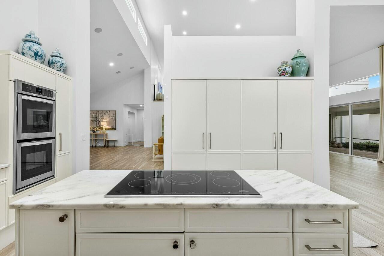 4356 Kasso Circle Boca Raton, FL 33487 - Photo 25 of 72 4356 Kasso