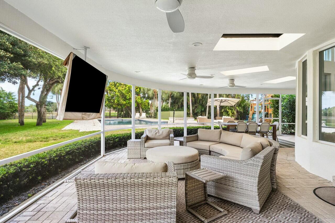 4356 Kasso Circle Boca Raton, FL 33487 - Photo 29 of 72 4356 Kasso