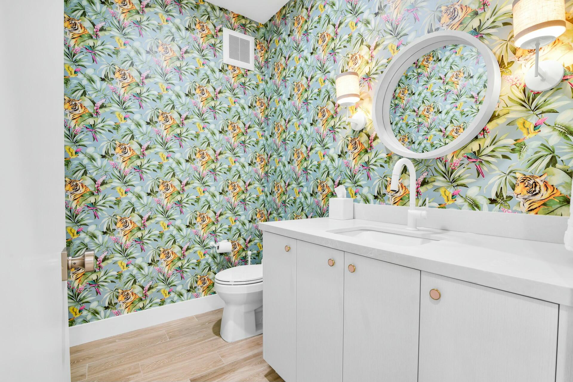 4356 Kasso Circle Boca Raton, FL 33487 - Photo 31 of 72 4356 Kasso