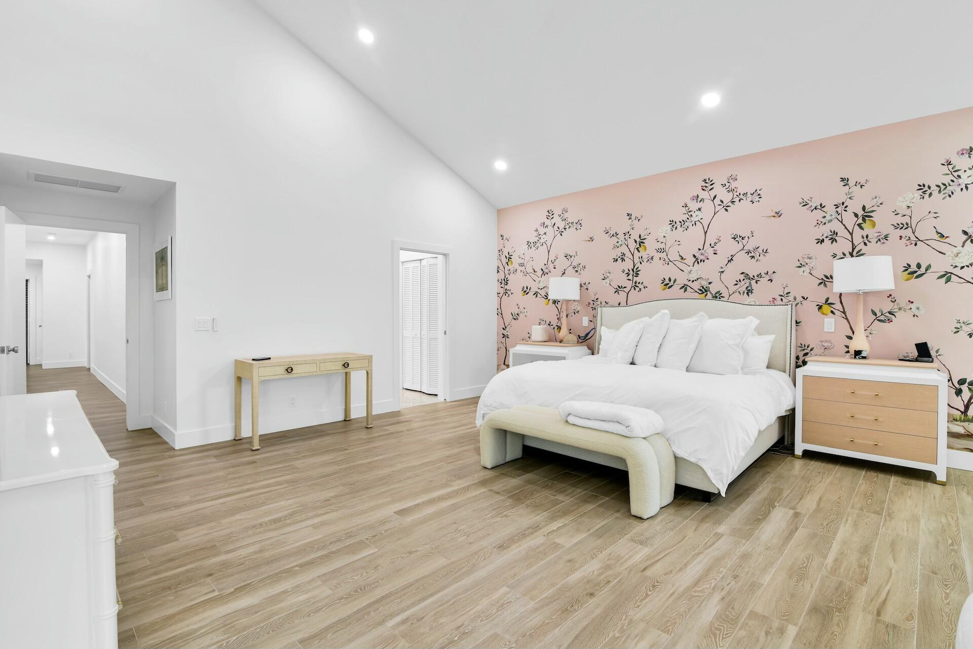 4356 Kasso Circle Boca Raton, FL 33487 - Photo 36 of 72 4356 Kasso