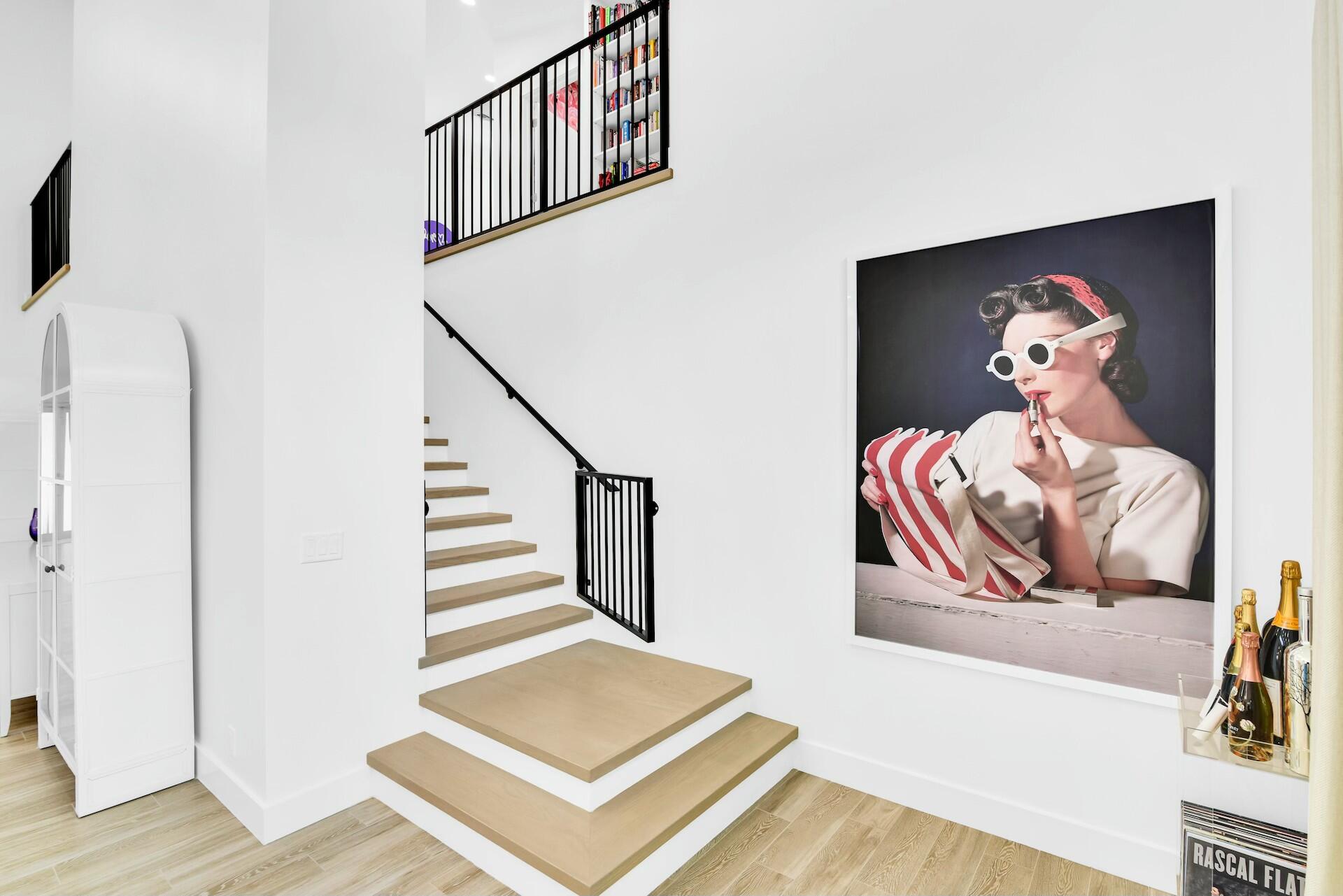 4356 Kasso Circle Boca Raton, FL 33487 - Photo 41 of 72 4356 Kasso