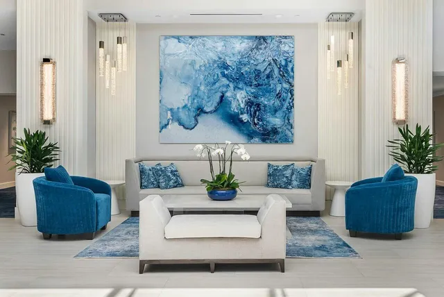 $3,850,000 | 4356 Kasso Circle, Boca Raton, FL 33487