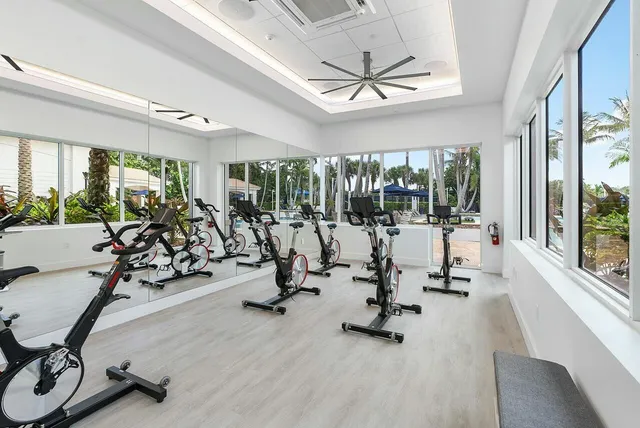$3,850,000 | 4356 Kasso Circle, Boca Raton, FL 33487
