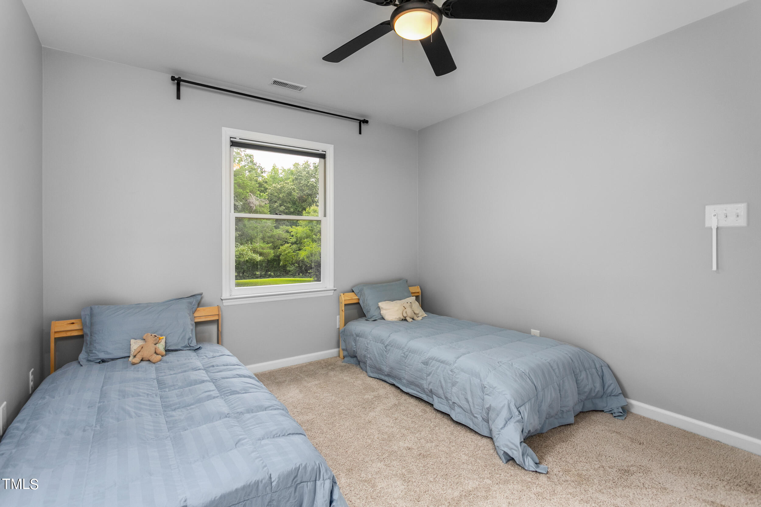 8801 Highway 157 Rougemont, NC 27572 - Photo 30 of 60 8801 NC-157-37