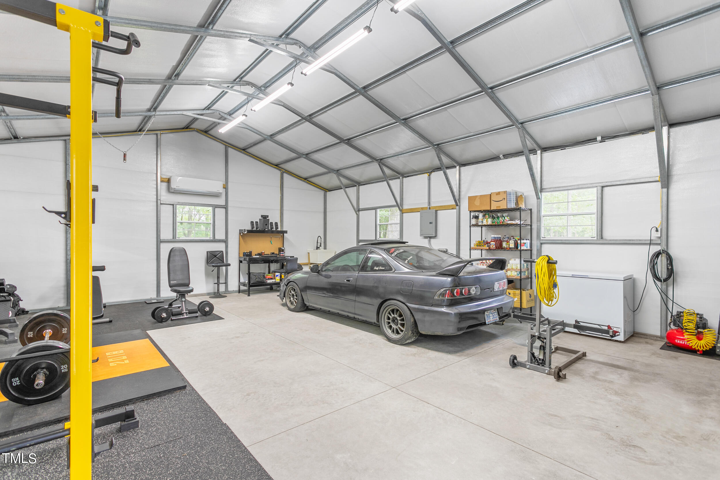 8801 Highway 157 Rougemont, NC 27572 - Photo 39 of 60 8801 NC-157-42