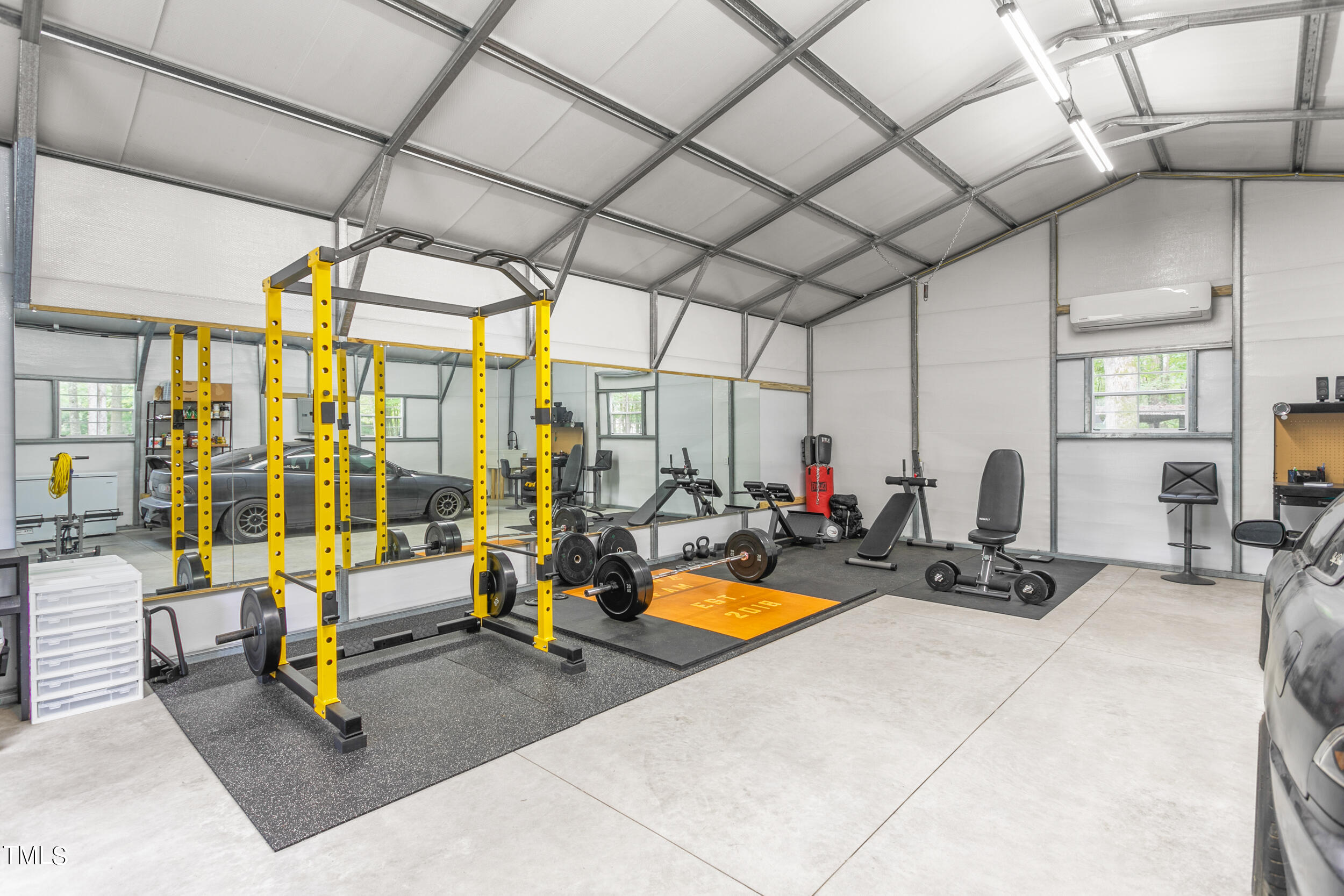 8801 Highway 157 Rougemont, NC 27572 - Photo 40 of 60 8801 NC-157-41