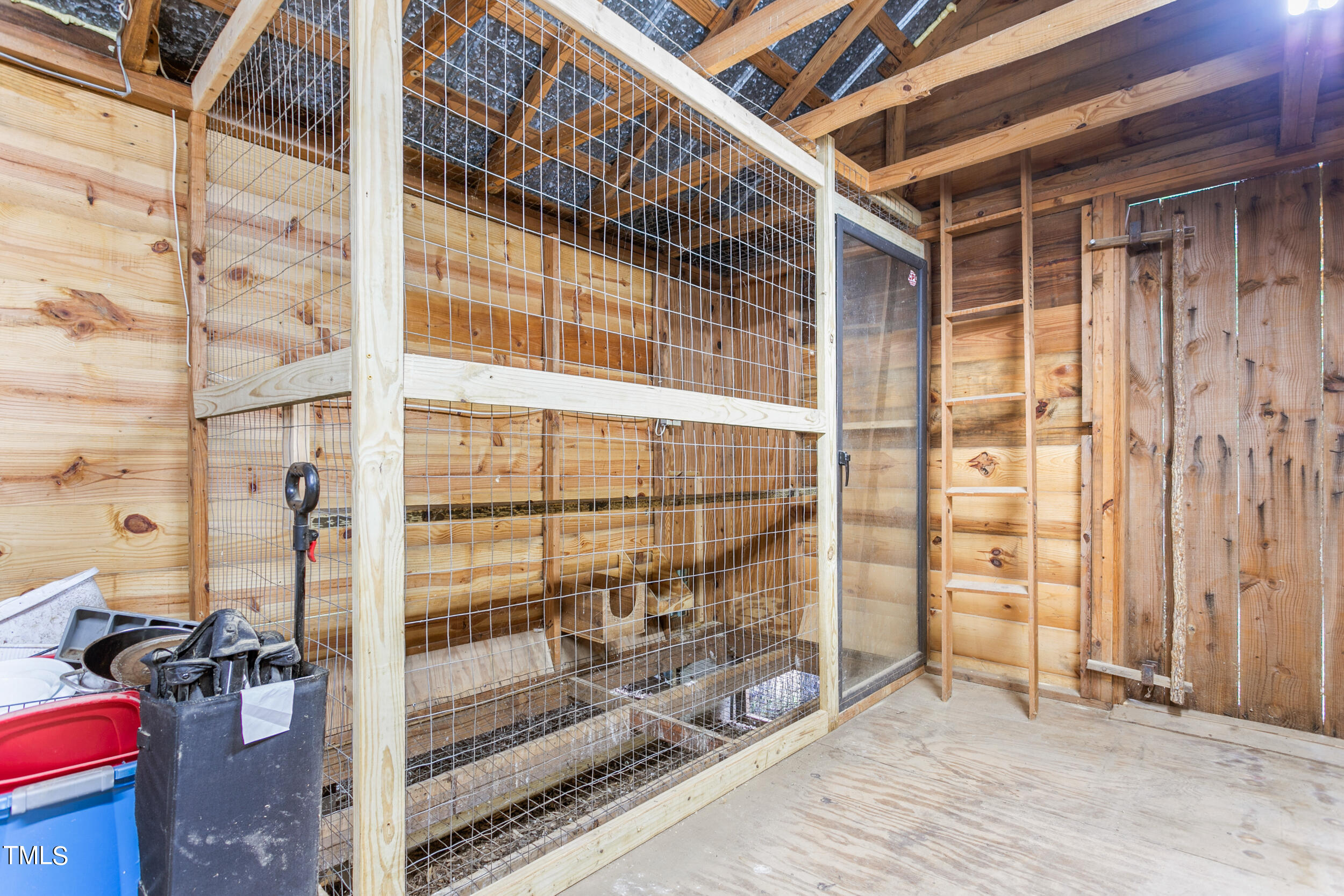 8801 Highway 157 Rougemont, NC 27572 - Photo 44 of 60 8801 NC-157-46