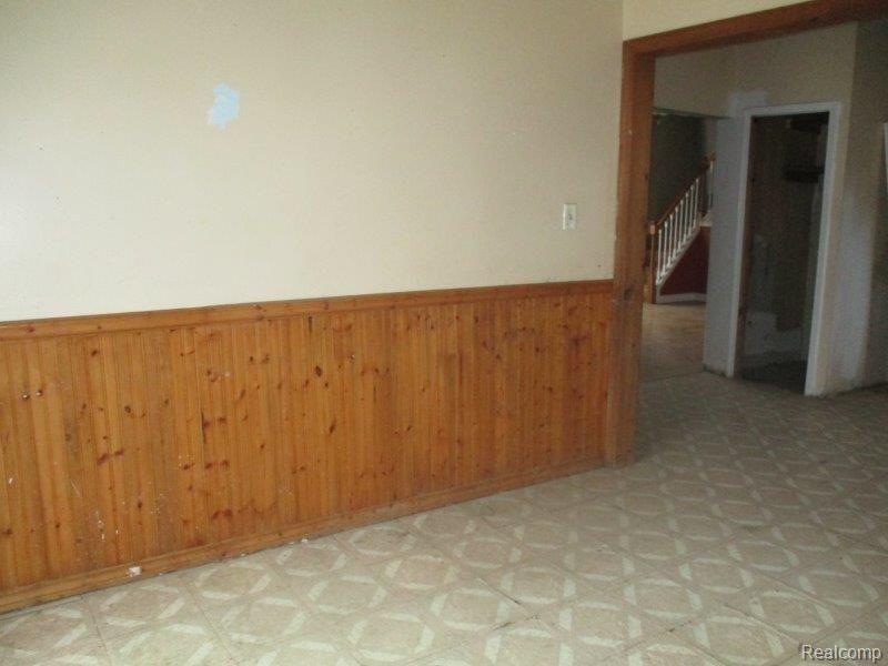 6507 Helena Road Harbor Beach, MI 48441 - Photo 9 of 14 IMG_1526.jpg
