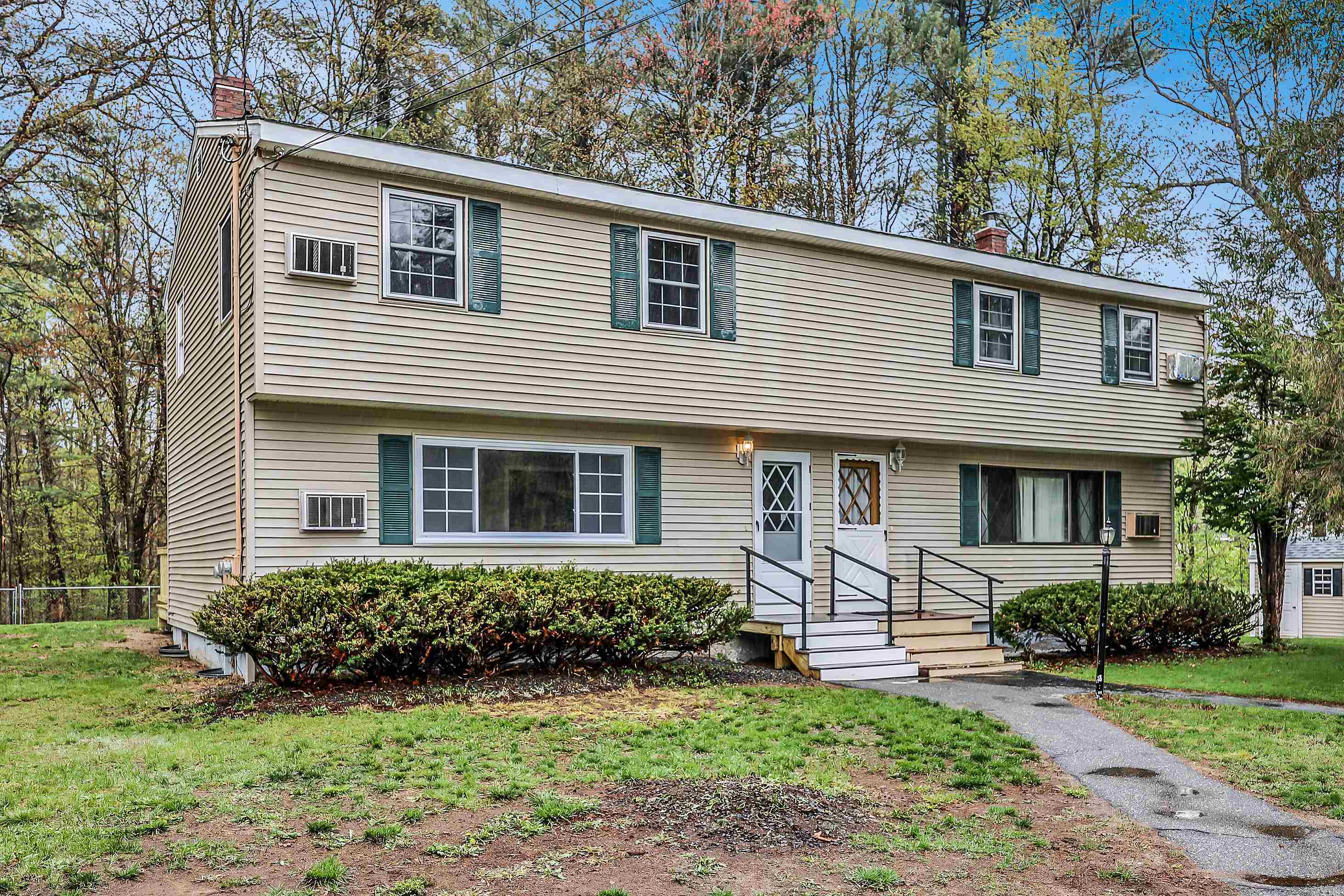 40 A Pollard Road, Unit A Plaistow, NH 03865 - Photo 1 of 2