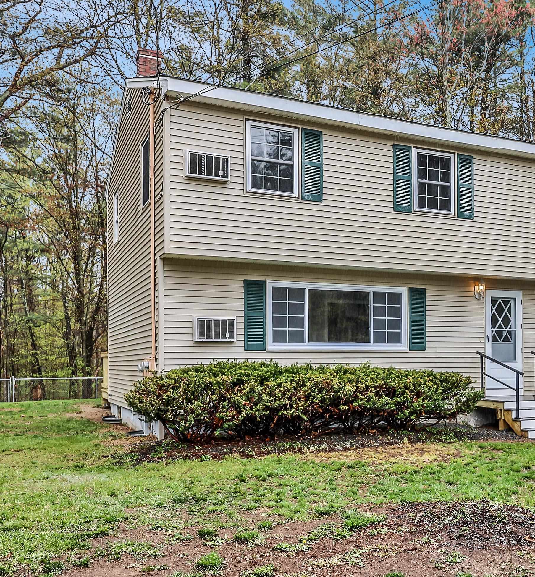 40 A Pollard Road, Unit A Plaistow, NH 03865 - Photo 2 of 2