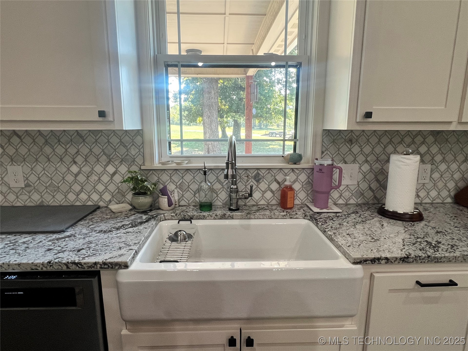 24901 280th Road Chelsea, OK 74016 - Photo 29 of 100 Gallery Image 29
