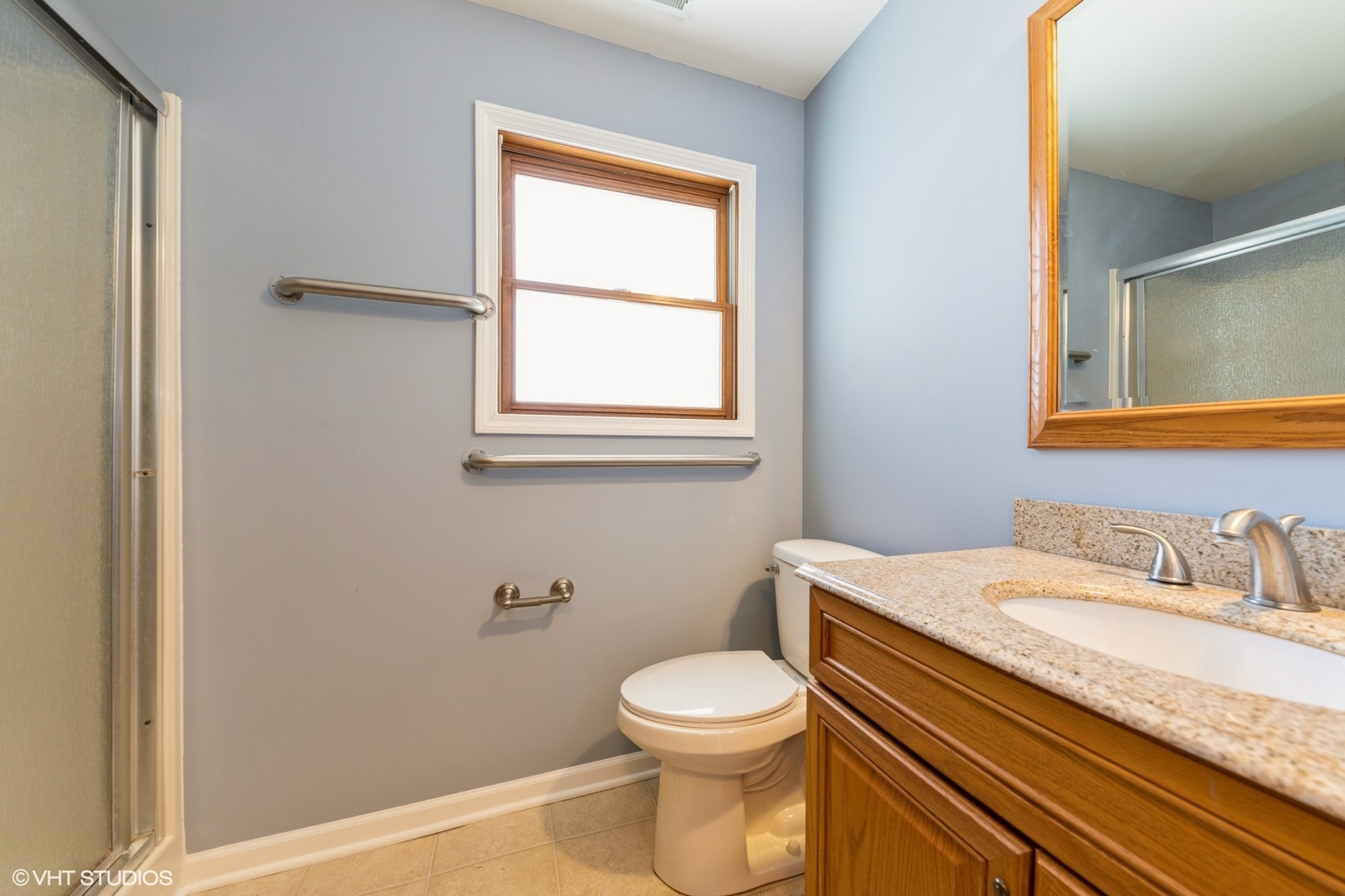 5666 West Victor Lane Libertyville, IL 60048 - Photo 12 of 13