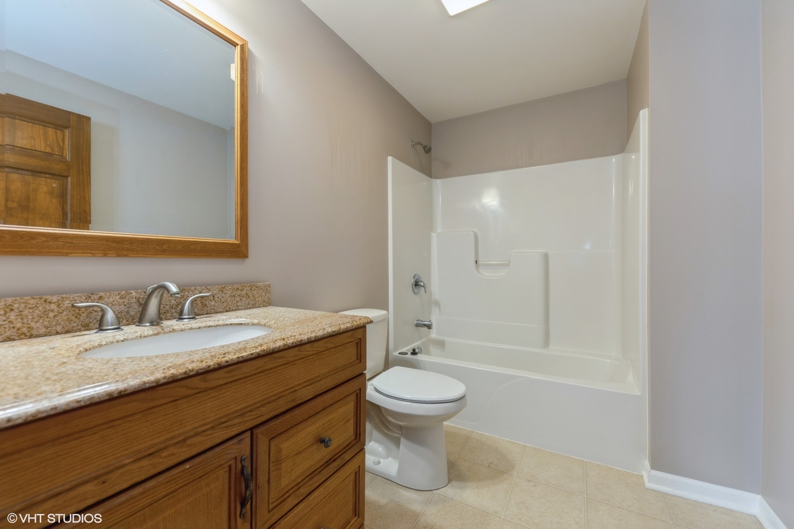 5666 West Victor Lane Libertyville, IL 60048 - Photo 13 of 13