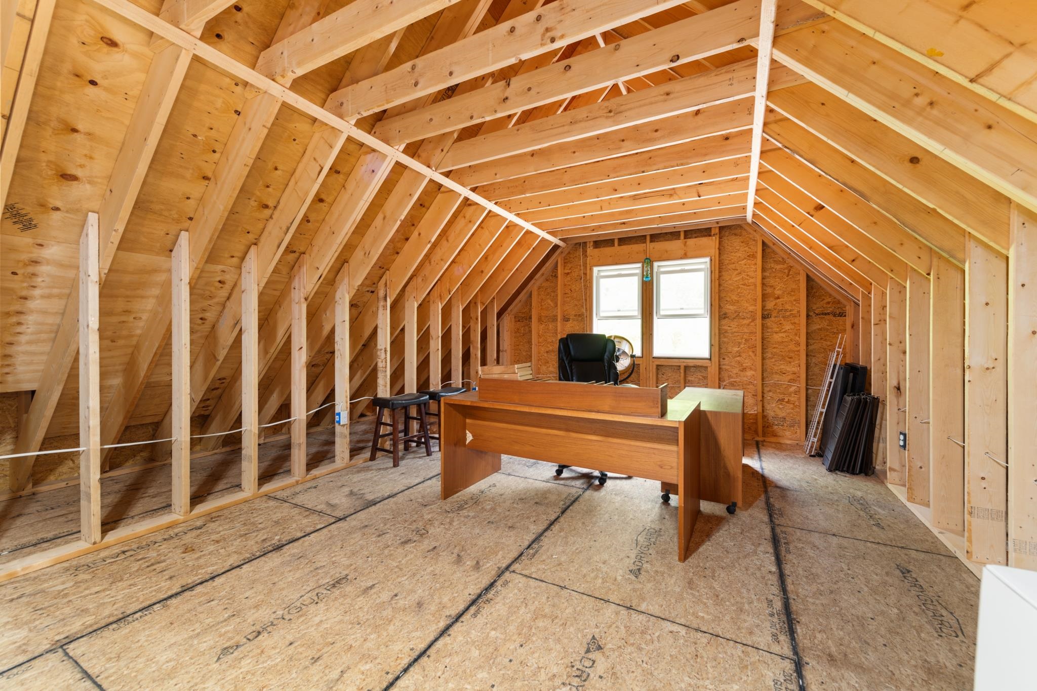 164 Barron Road Bristol, NH 03222 - Photo 29 of 56