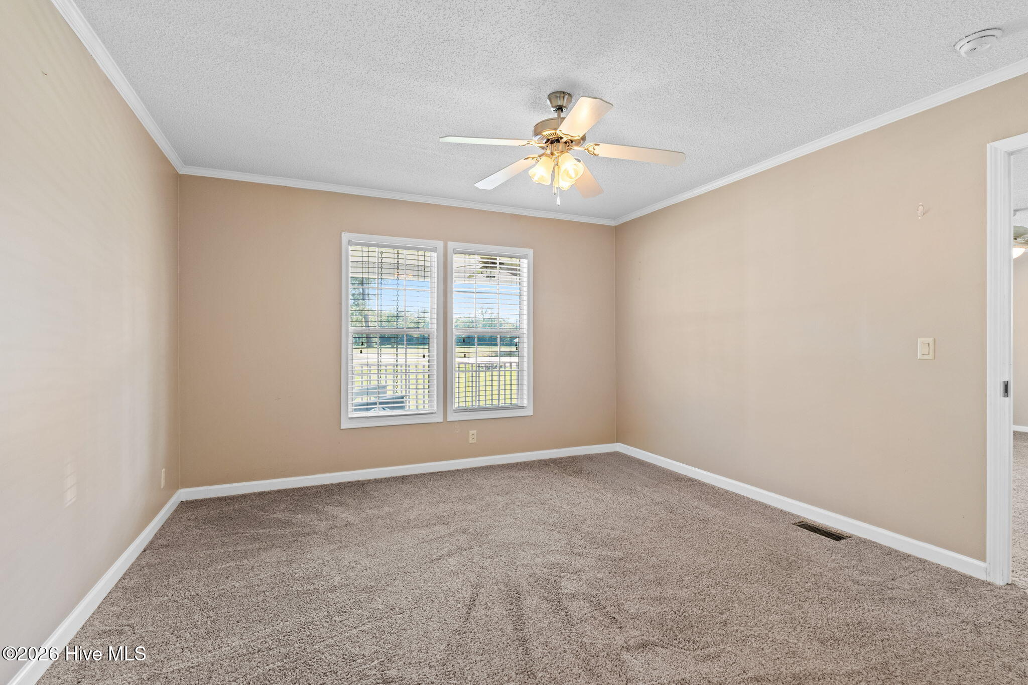 1870 Sandy Plains Church Road Tabor City, NC 28463 - Photo 21 of 52