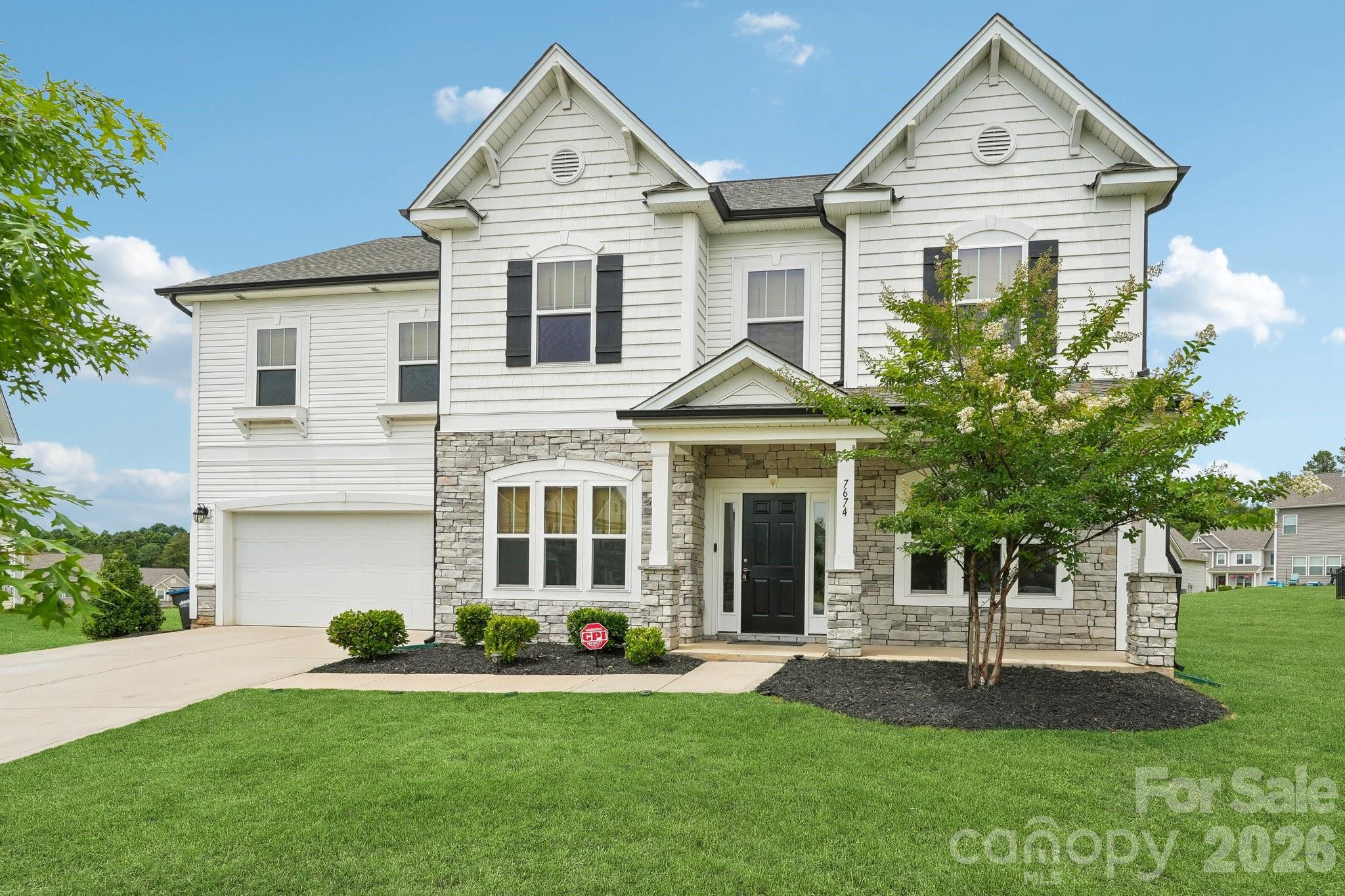7674 Fenn Way, Unit 88 Fort Mill, SC 29707 - Photo 2 of 39