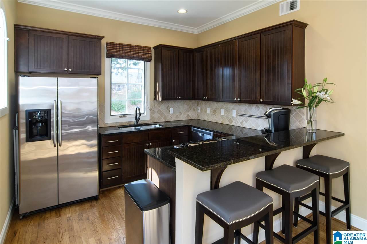 2093 Lancaster Road, Unit 2093 Birmingham, AL 35209 - Photo 13 of 39