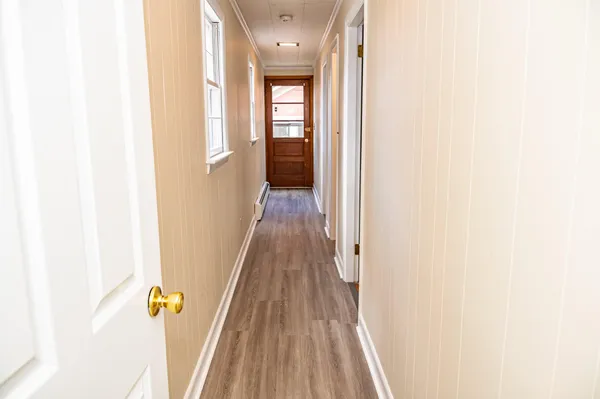 $574,999 | 517 Summit Street, Portland, ME 04103