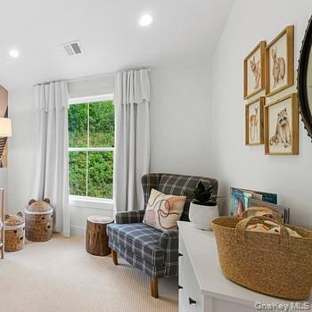 5142 Teaberry Lane, Unit 18 Fishkill, NY 12524 - Photo 8 of 9 a living room with furniture