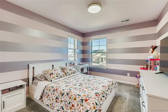 a bathroom with a sink vanity granite toilet tub and shower