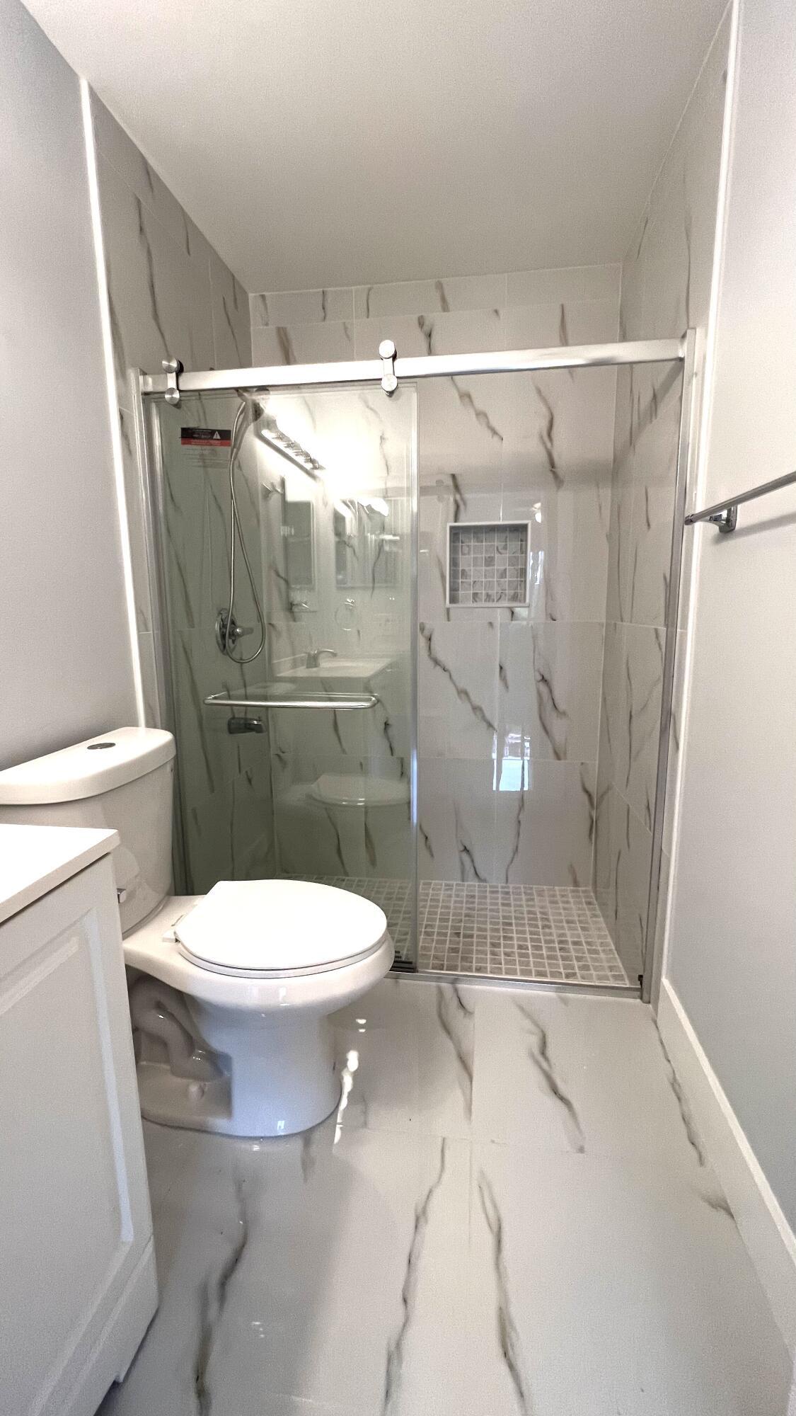 8743 Rheims Road, Unit B Boca Raton, FL 33496 - Photo 17 of 32 20230617164650573892000000-o