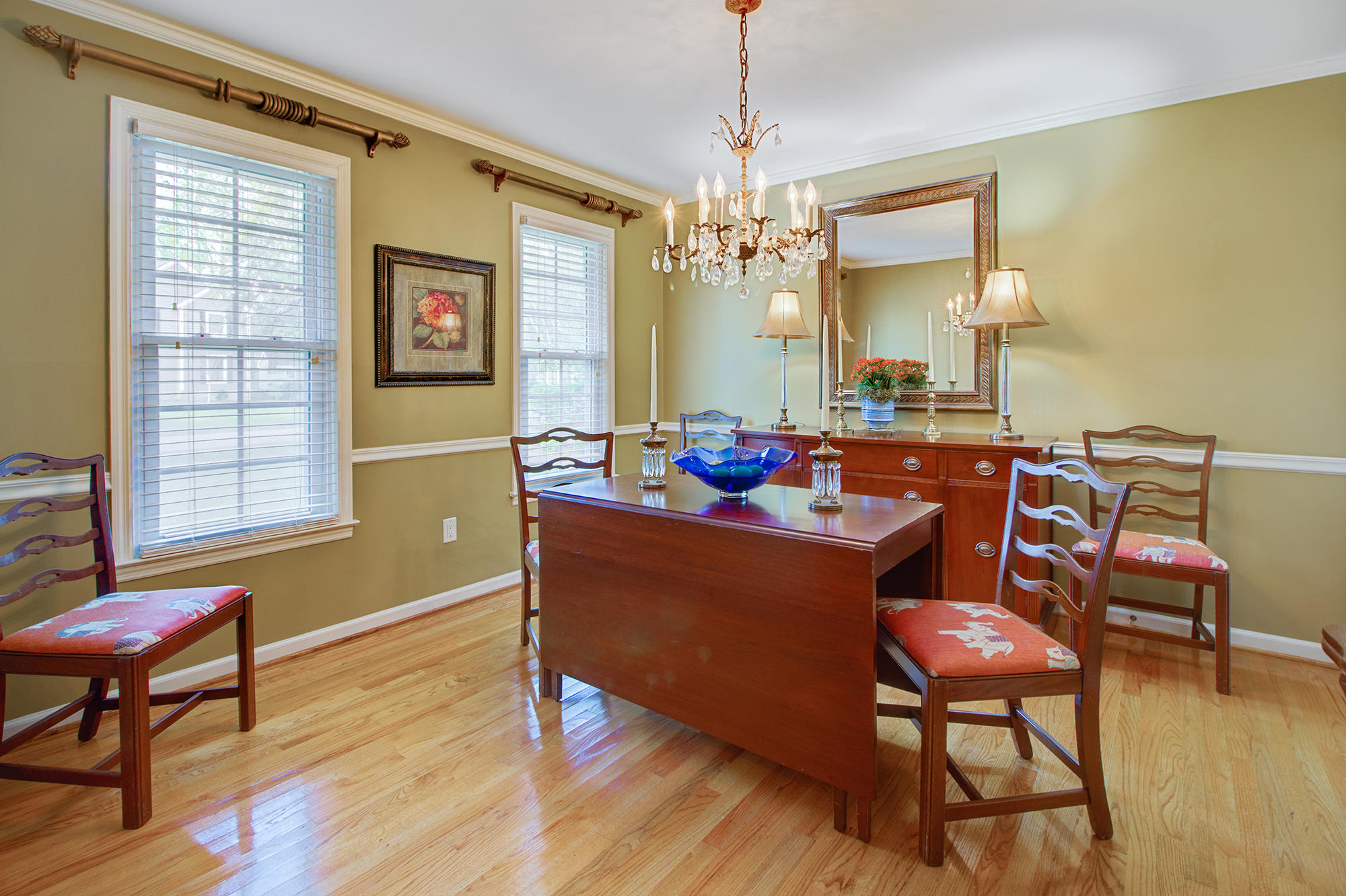 110 Old Postern Road Summerville, SC 29483 - Photo 12 of 66 13