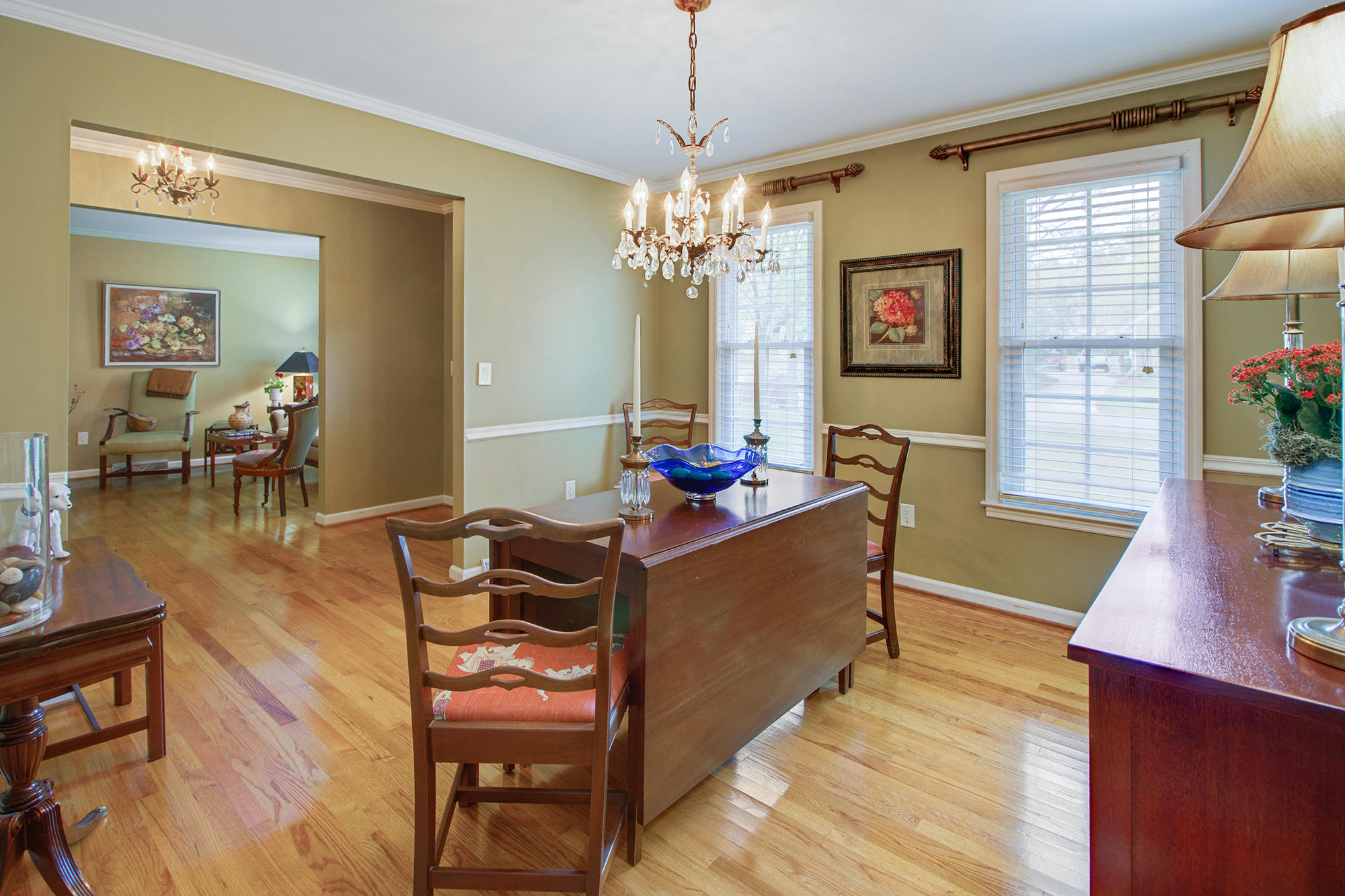 110 Old Postern Road Summerville, SC 29483 - Photo 13 of 66 14