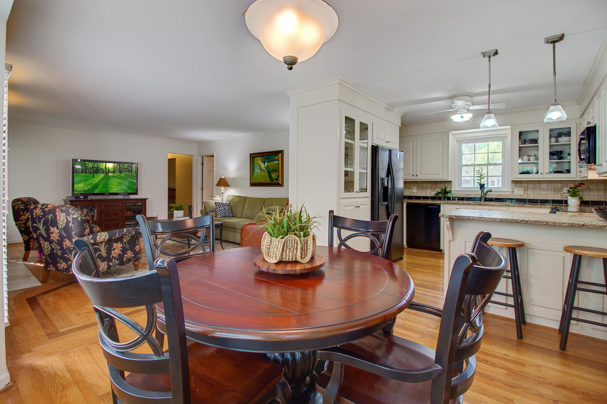 110 Old Postern Road Summerville, SC 29483 - Photo 20 of 66 21