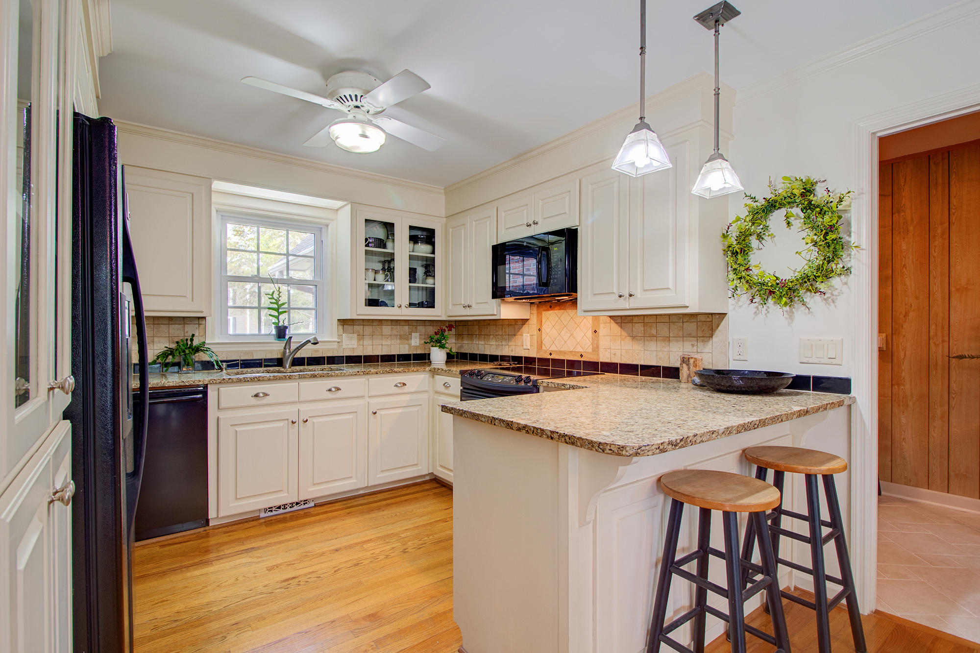 110 Old Postern Road Summerville, SC 29483 - Photo 21 of 66 22