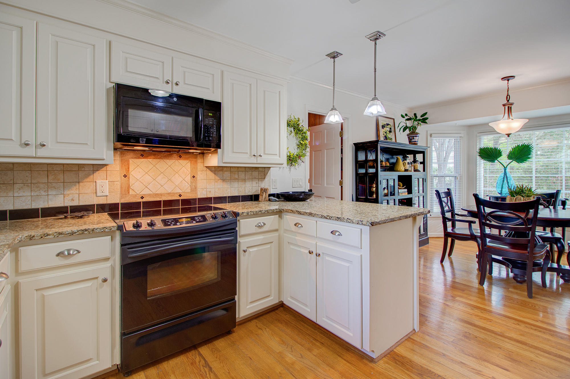 110 Old Postern Road Summerville, SC 29483 - Photo 22 of 66 23