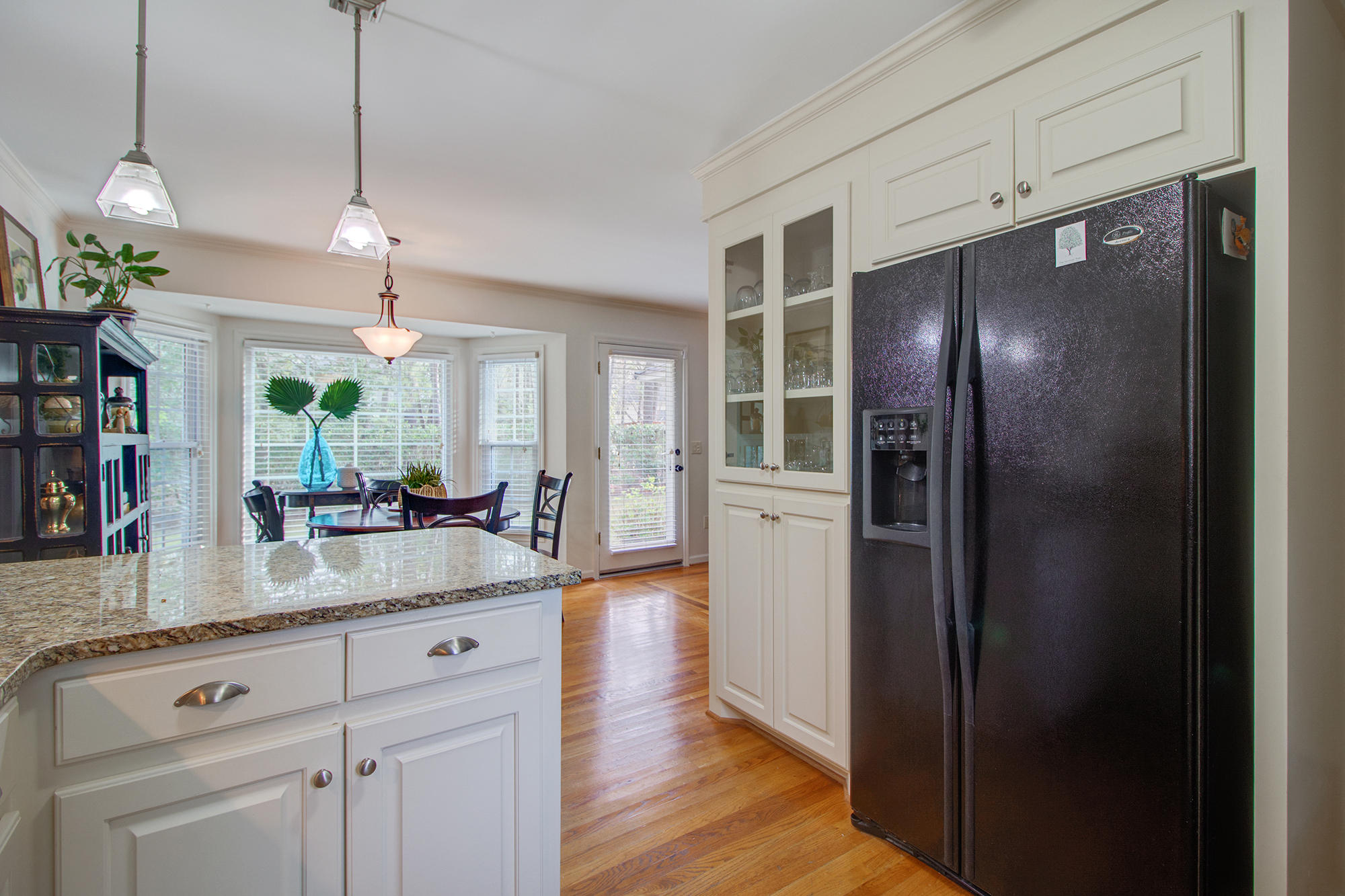110 Old Postern Road Summerville, SC 29483 - Photo 23 of 66 24